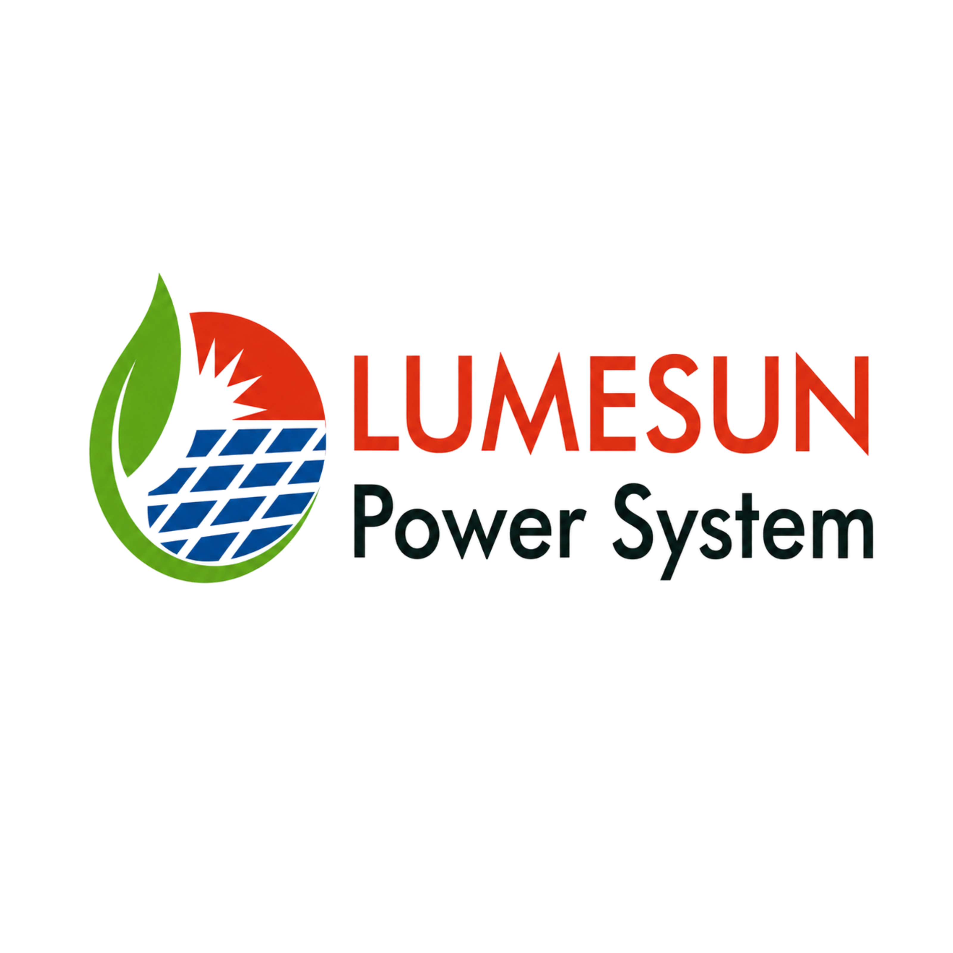 LumeSun