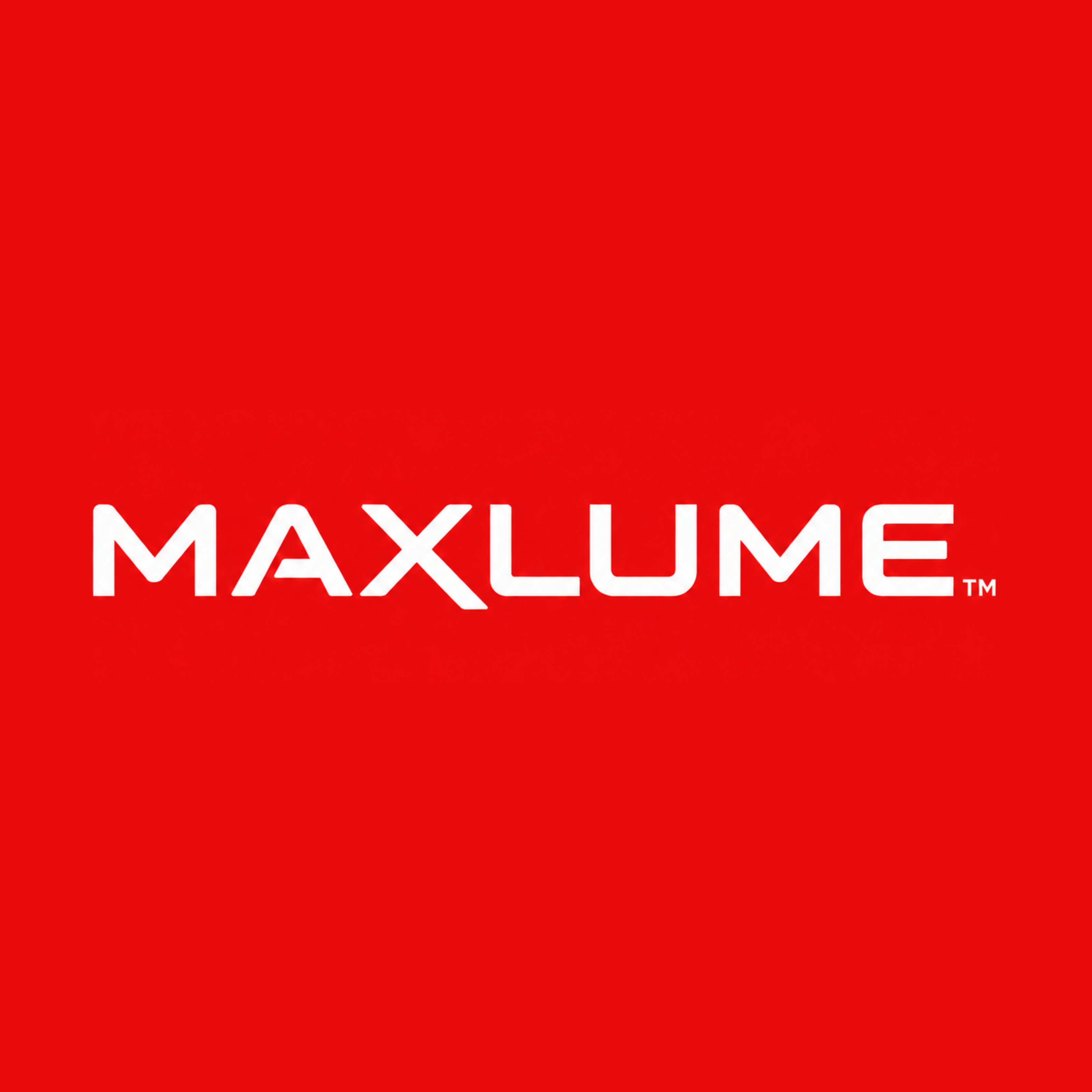 Maxlume