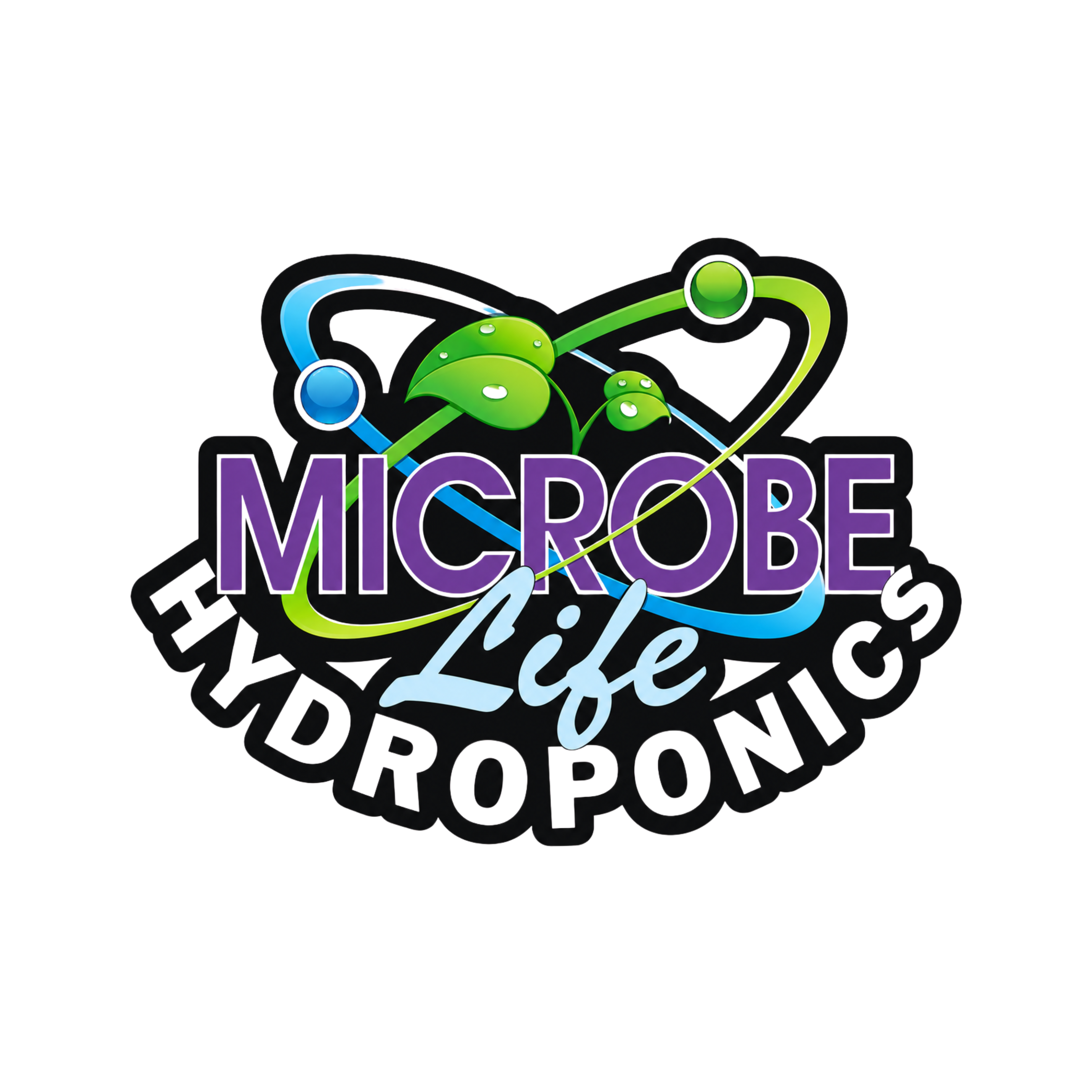 Microbe-Lift