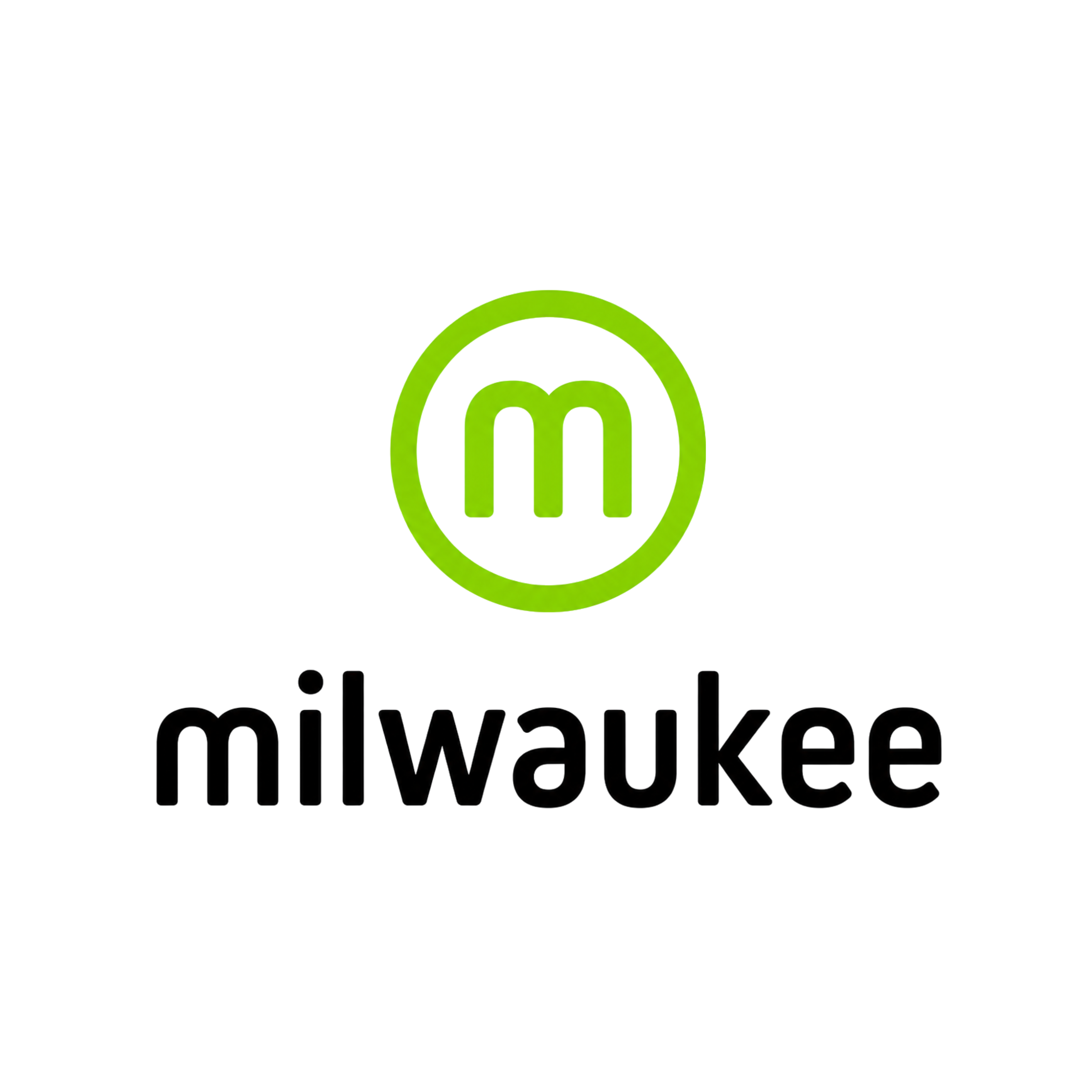 Milwaukee Instruments