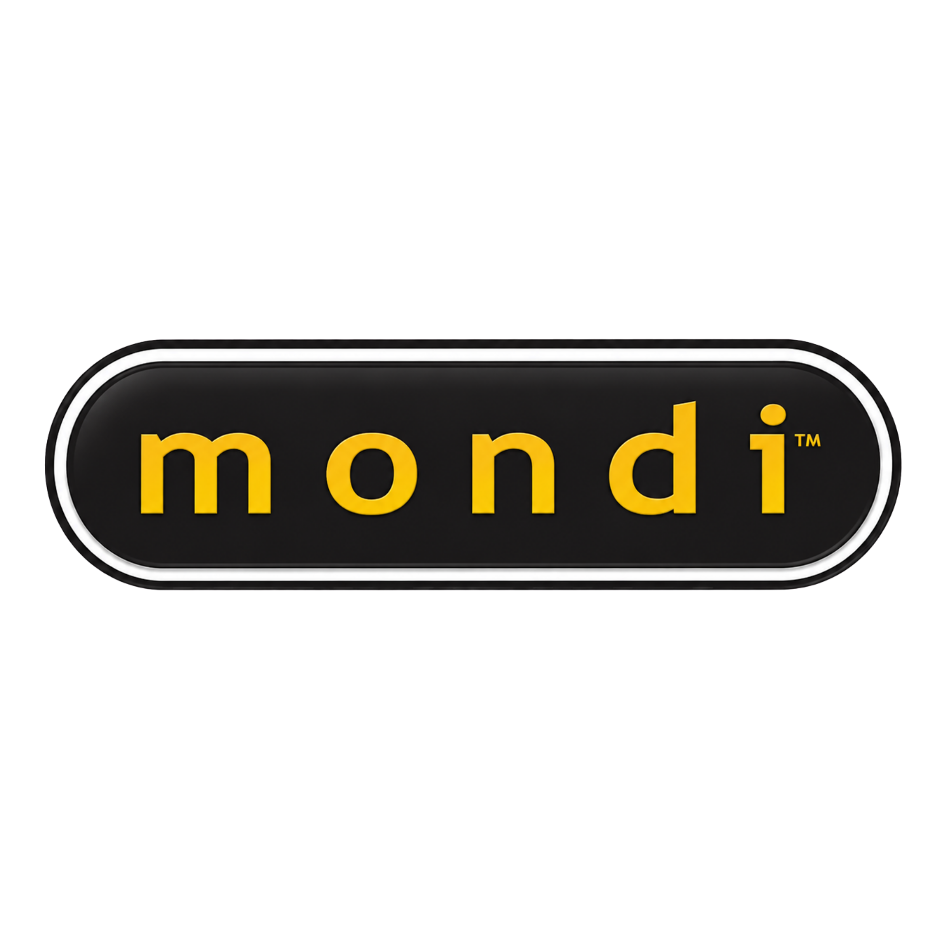 Mondi