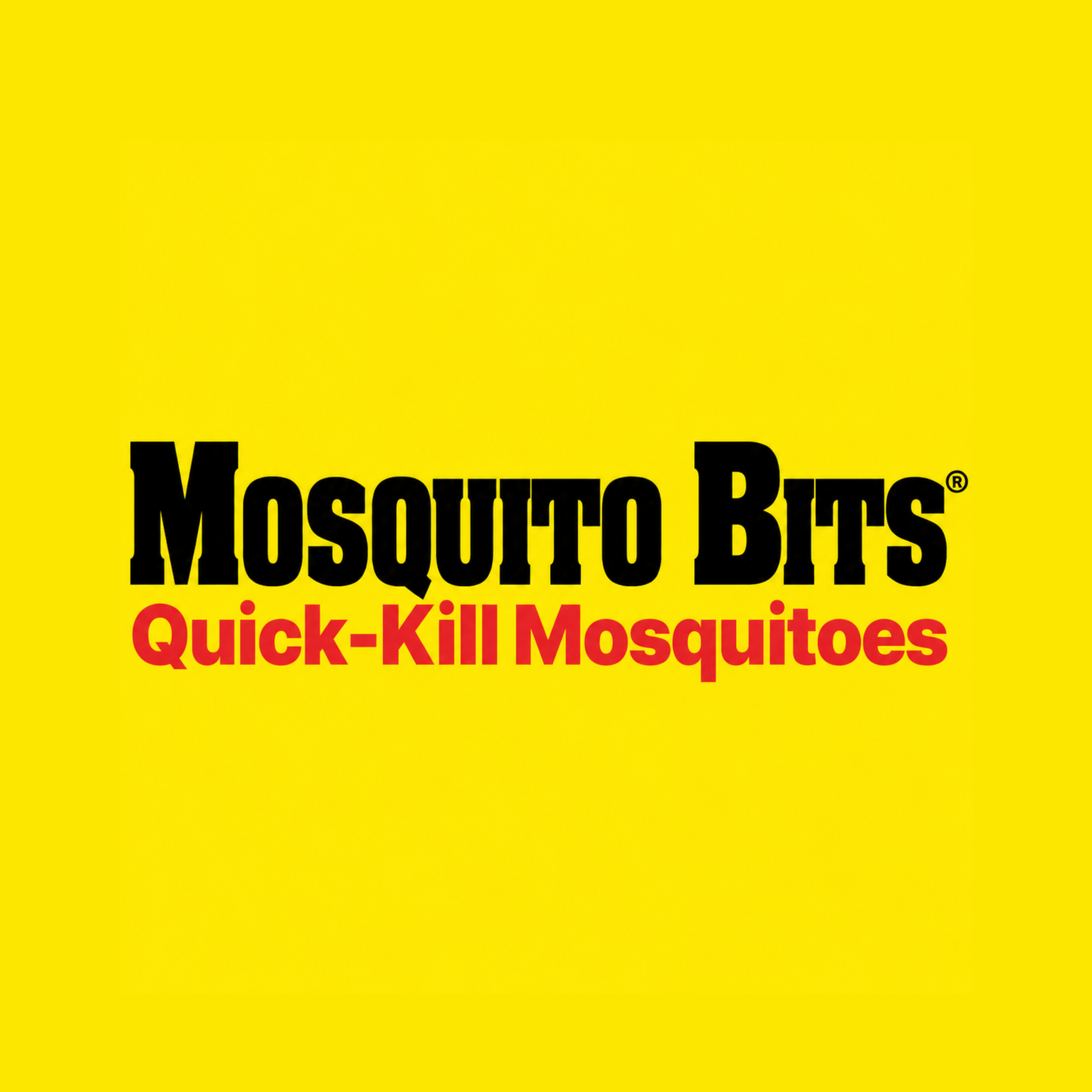 Mosquito Bits