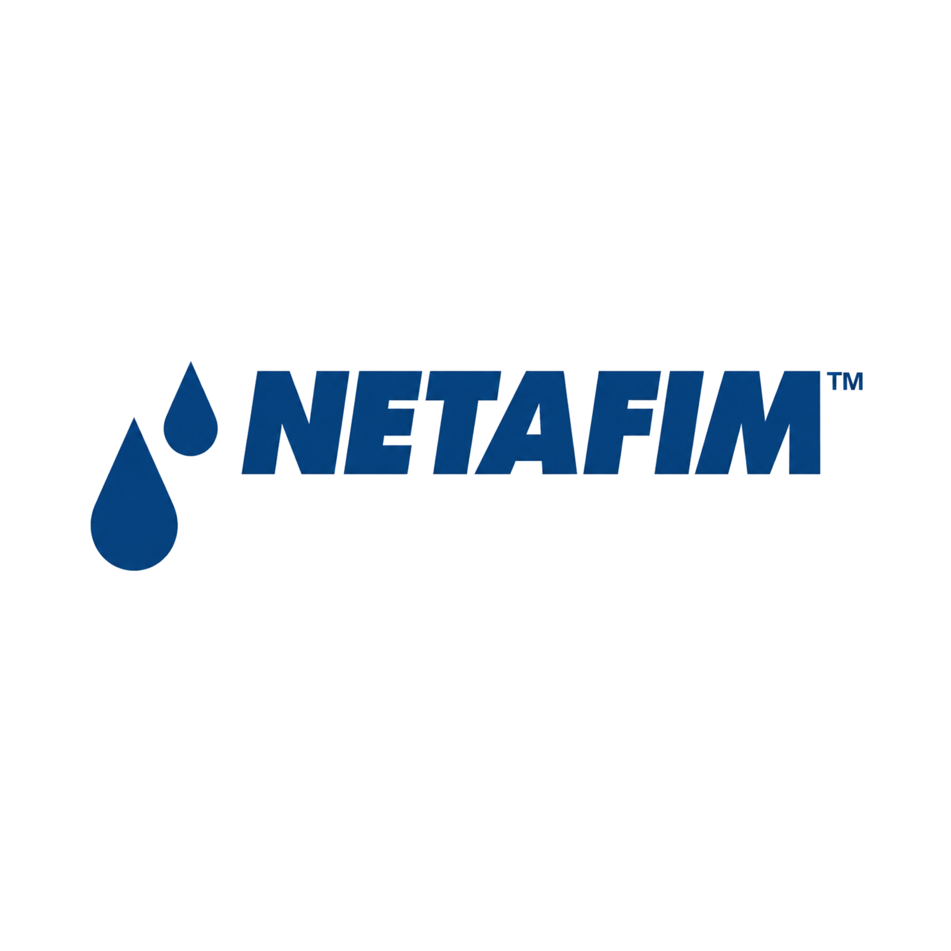 Netafim