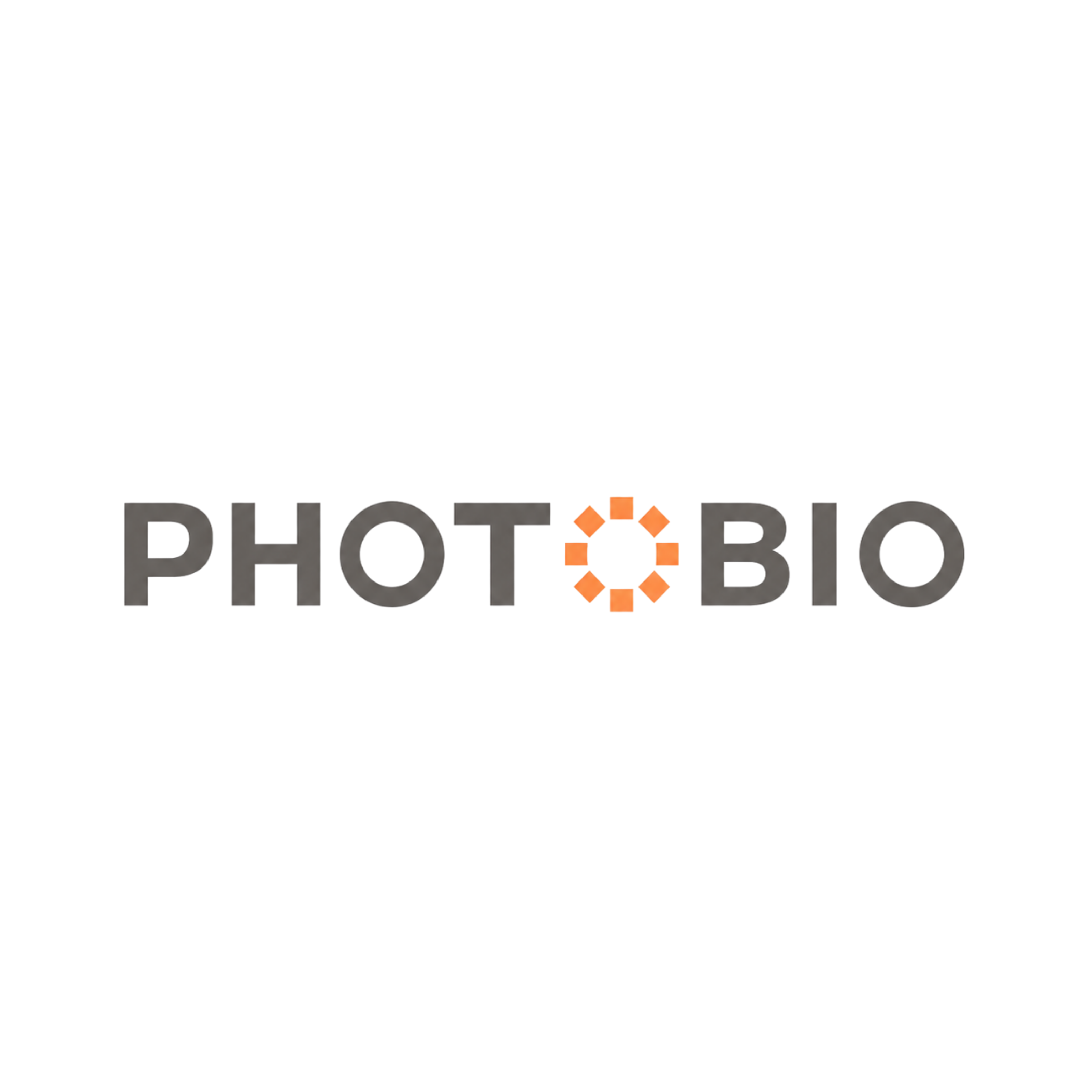 PHOTOBIO