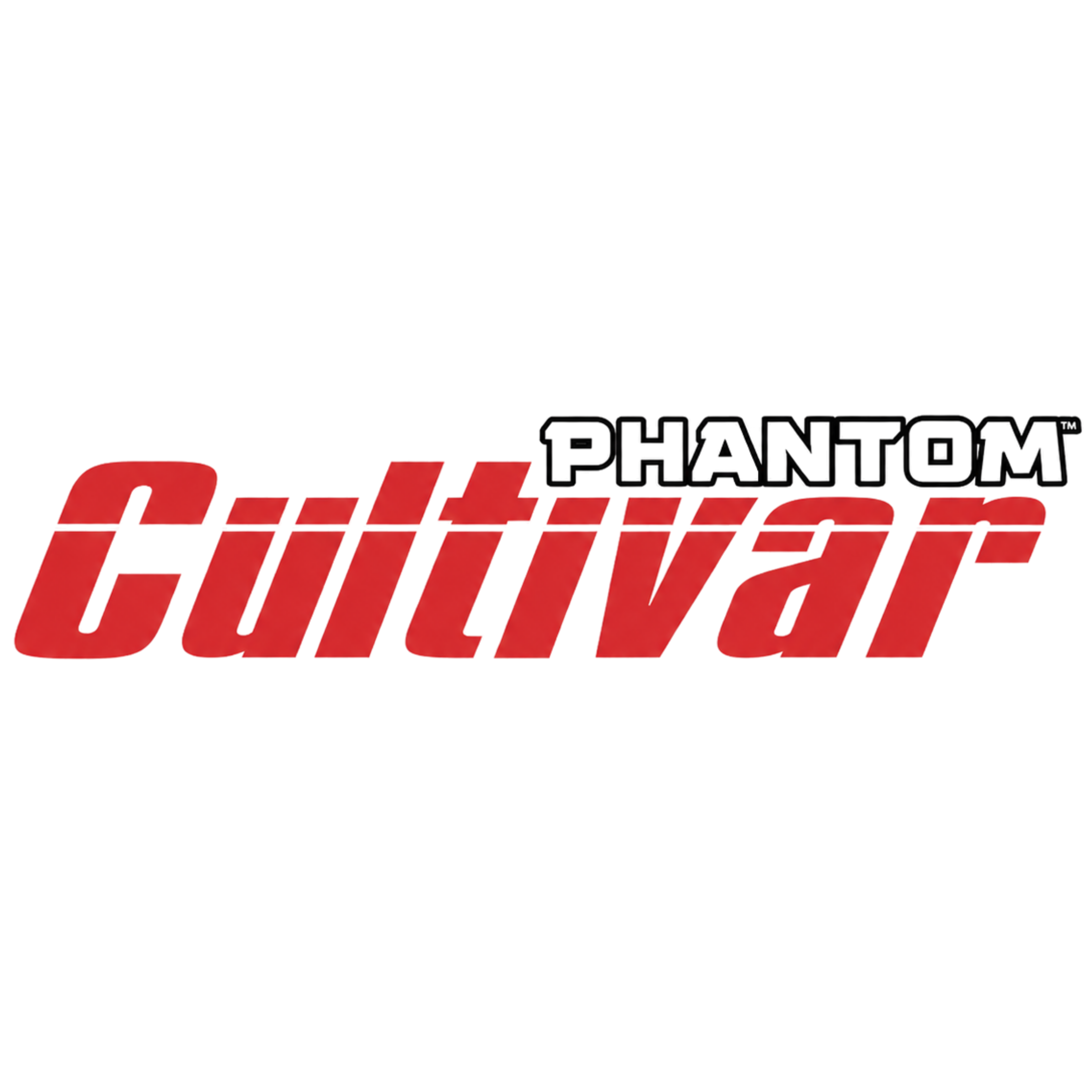 Phantom