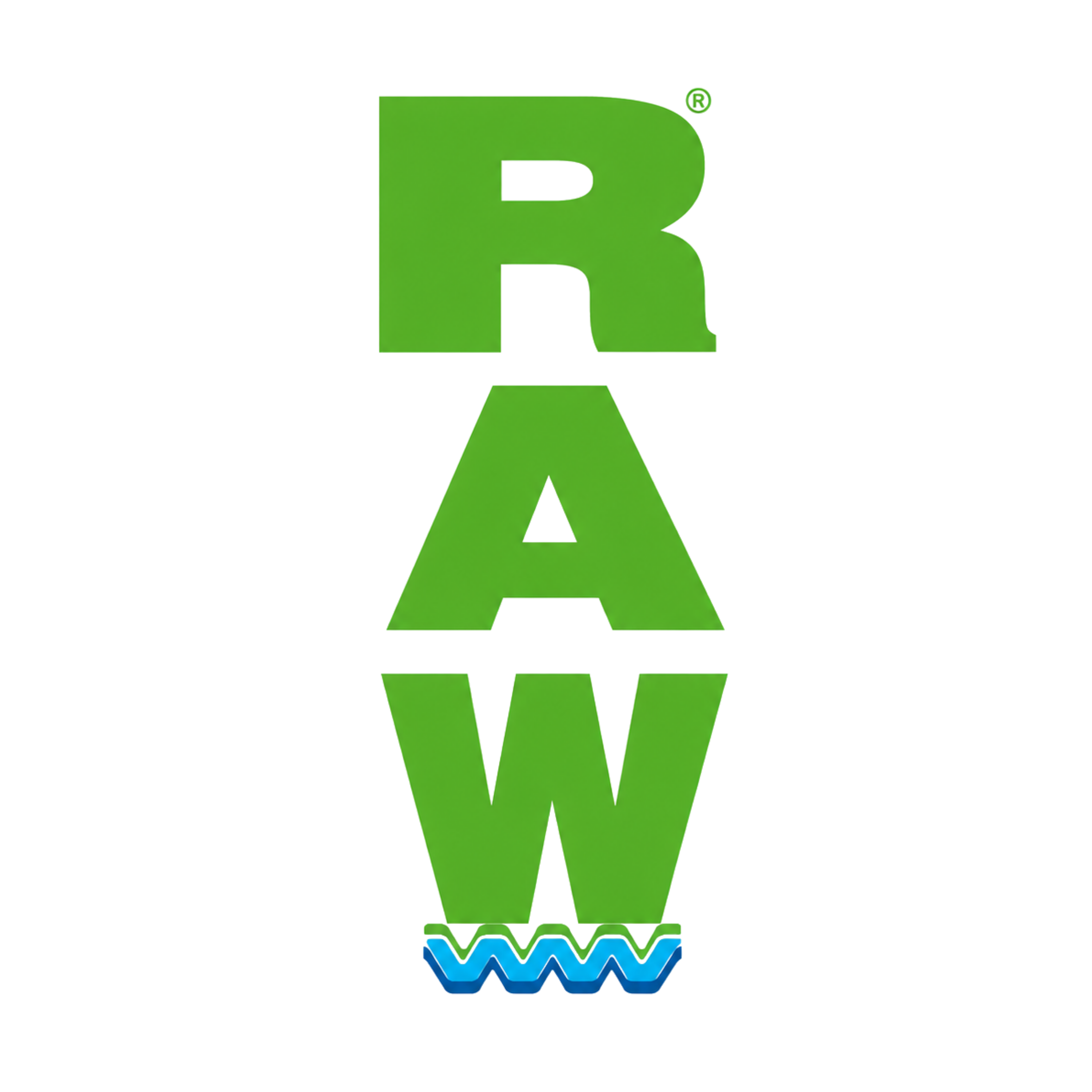 RAW