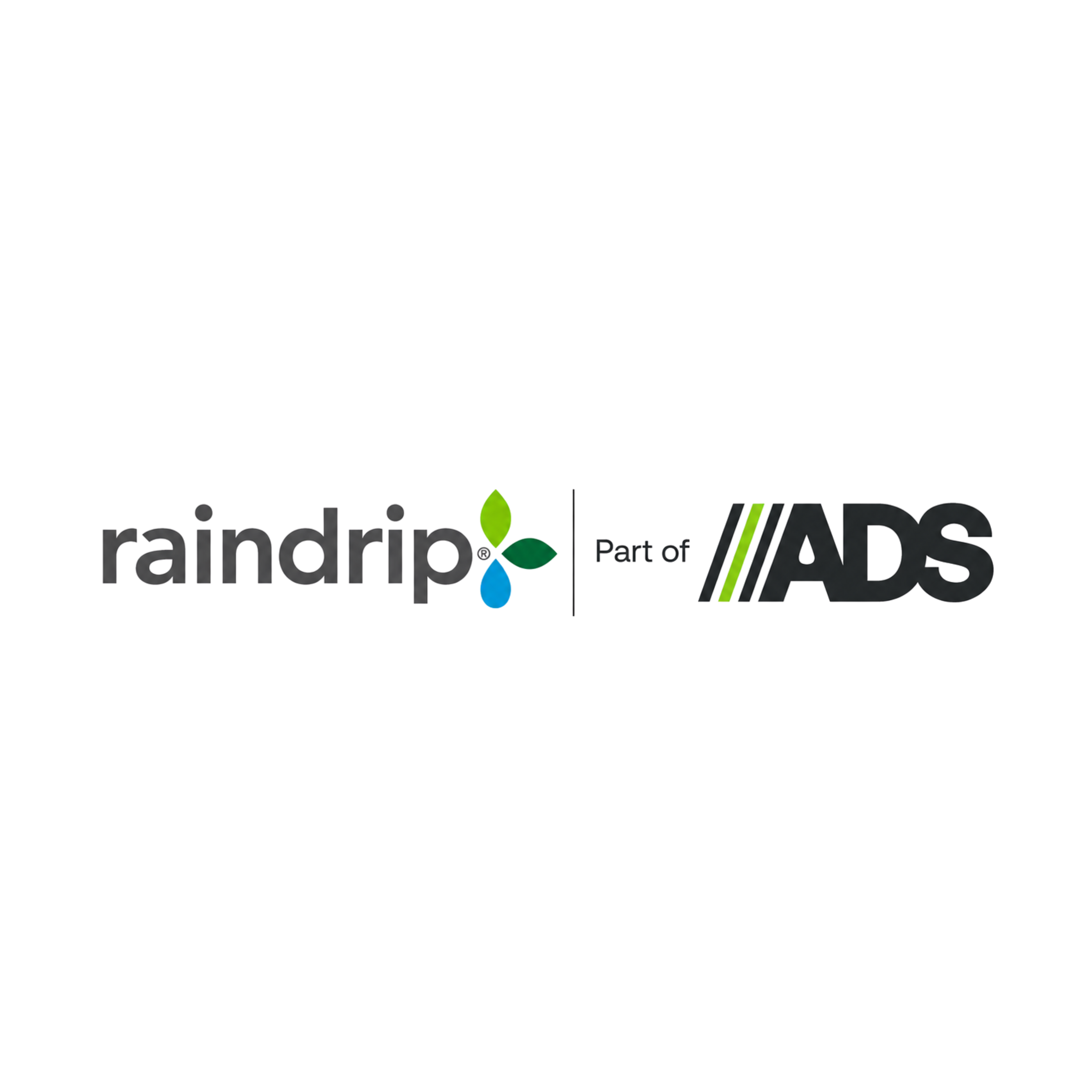 Raindrip