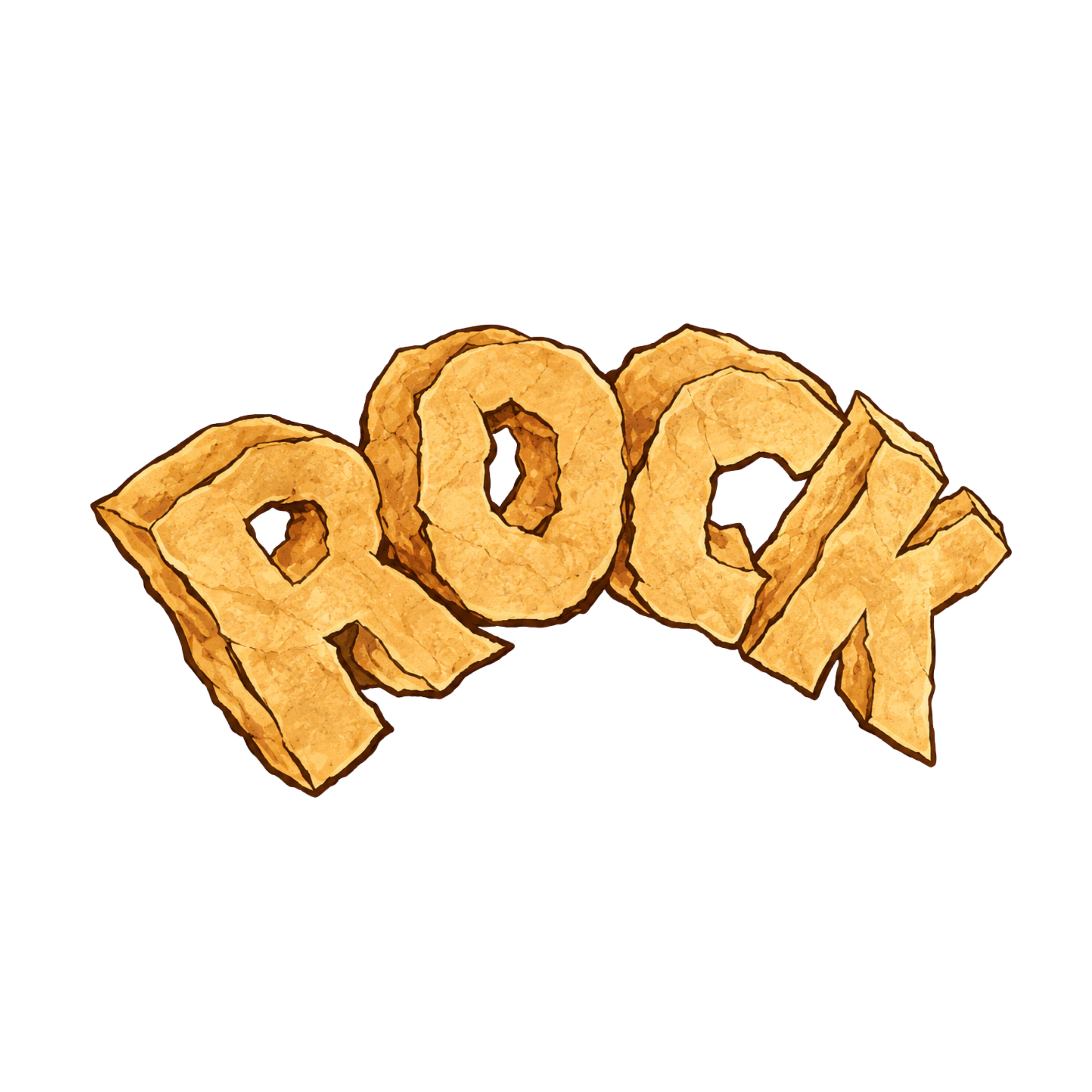 Rock