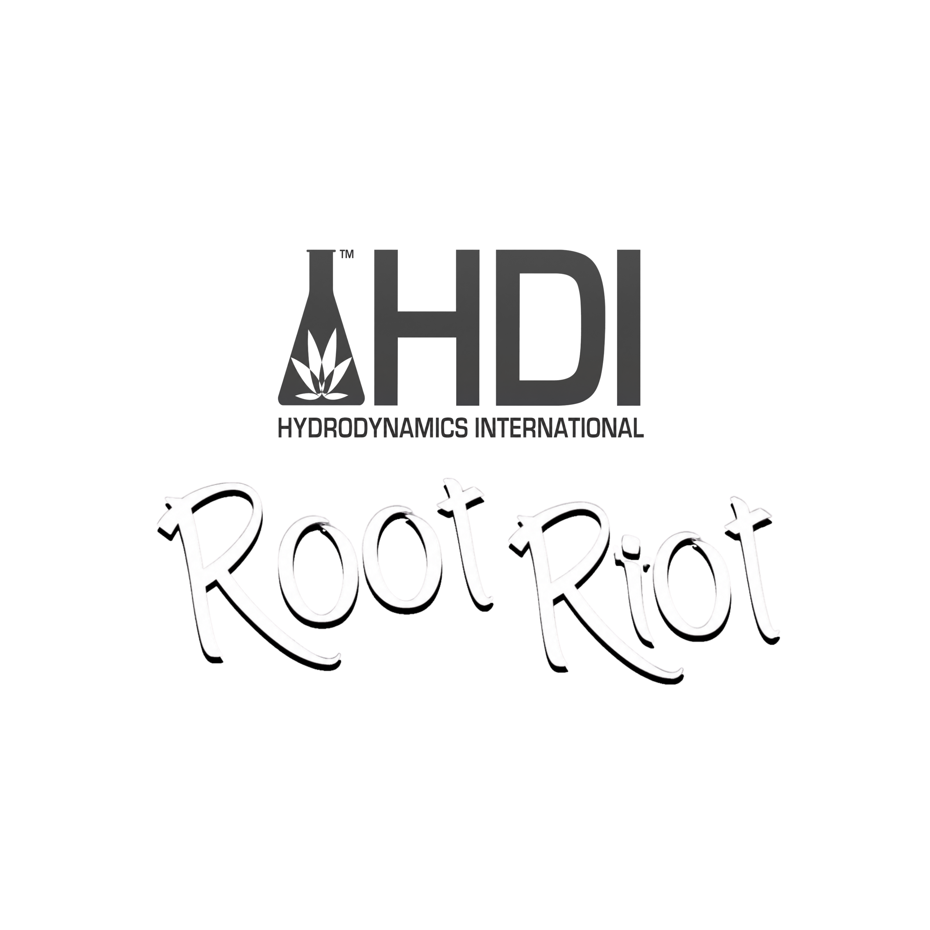 Root Riot