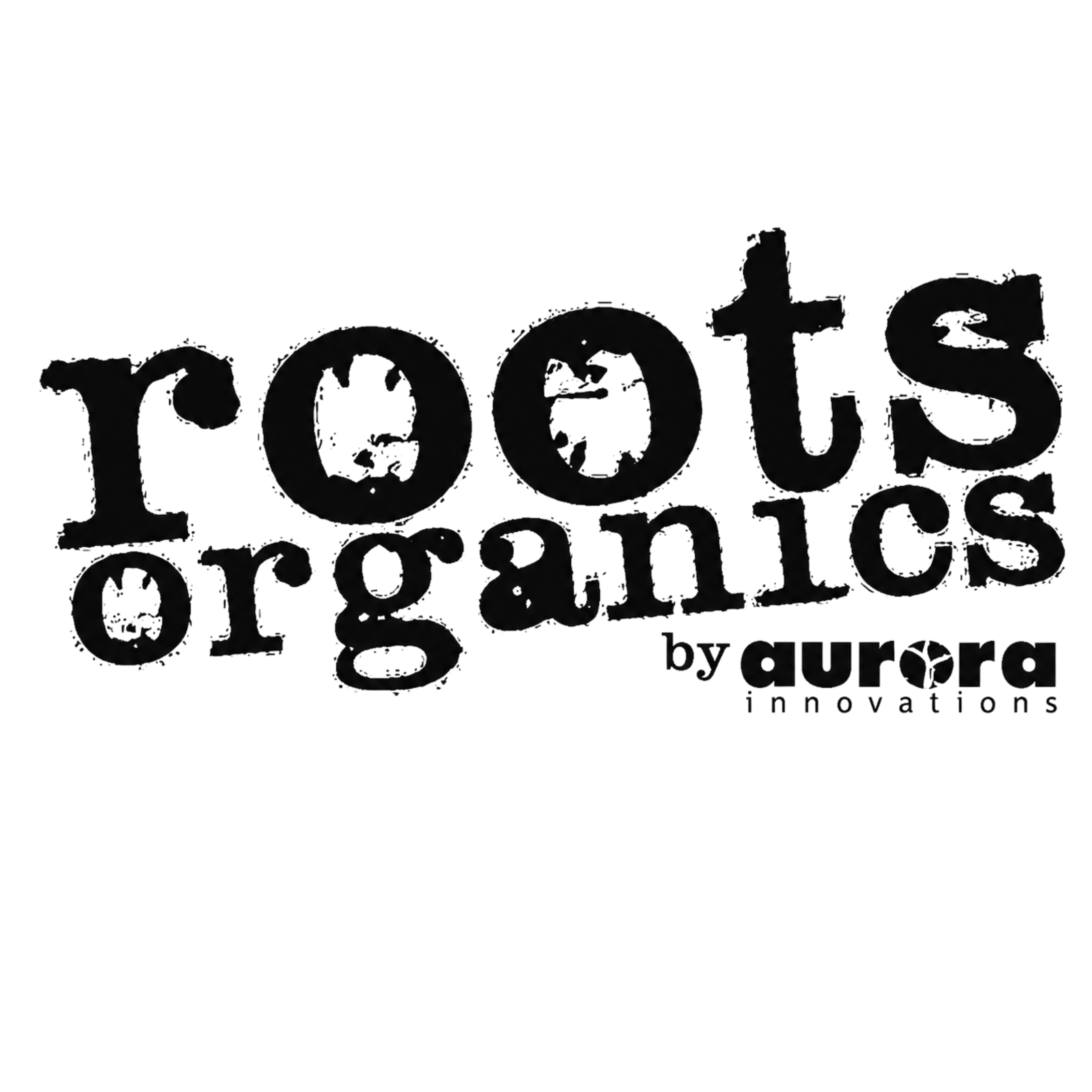 Roots Organics