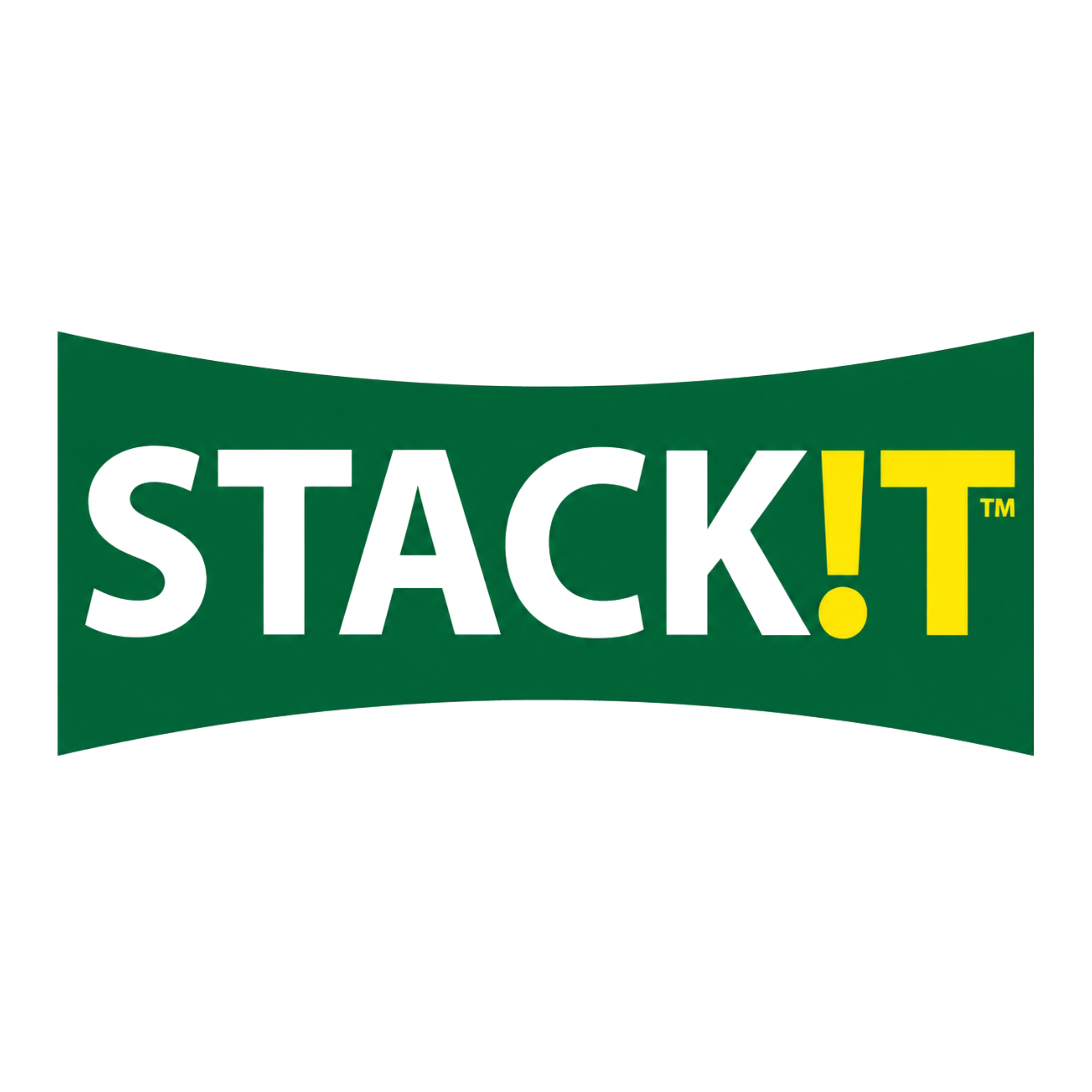 STACK!T
