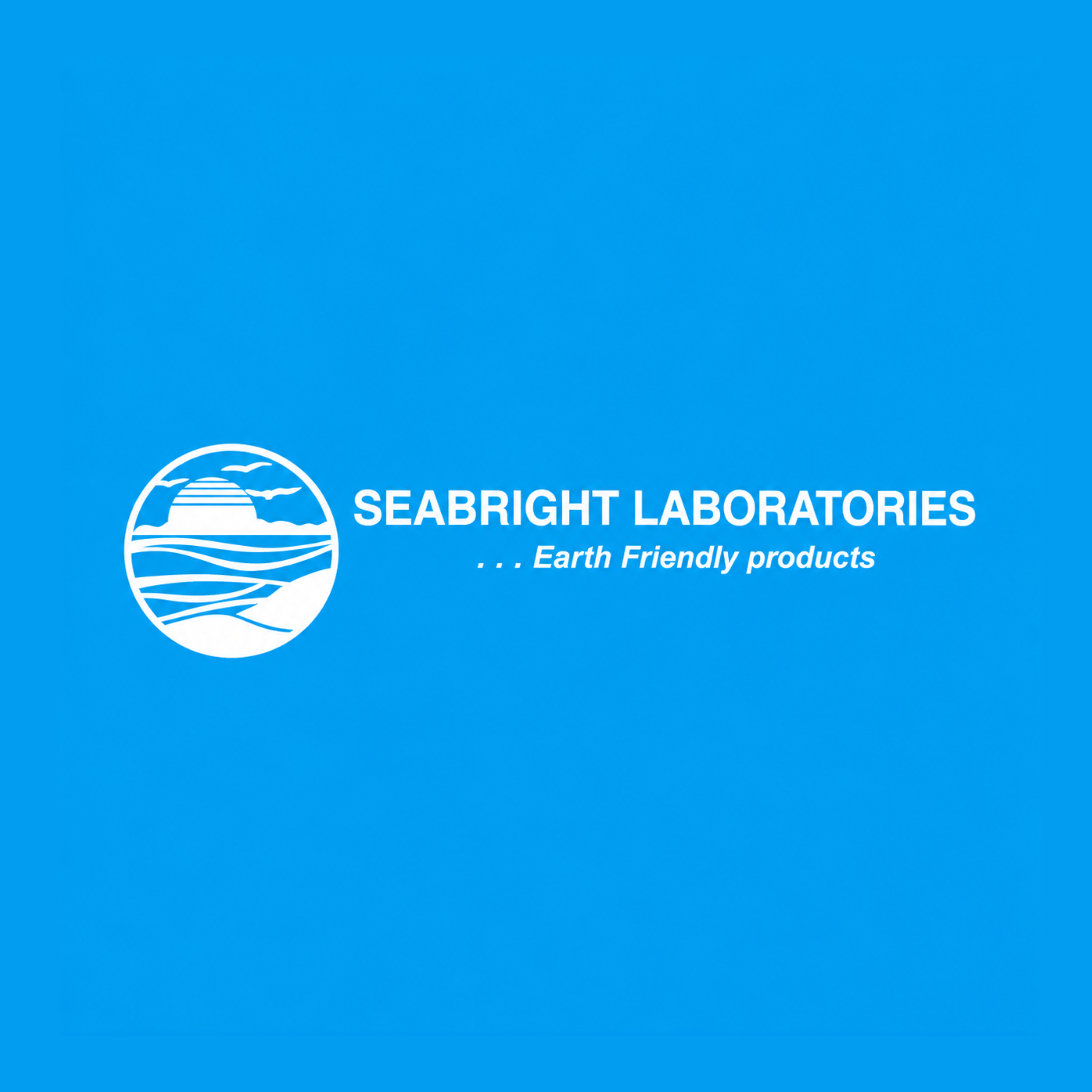 Seabright Laboratories