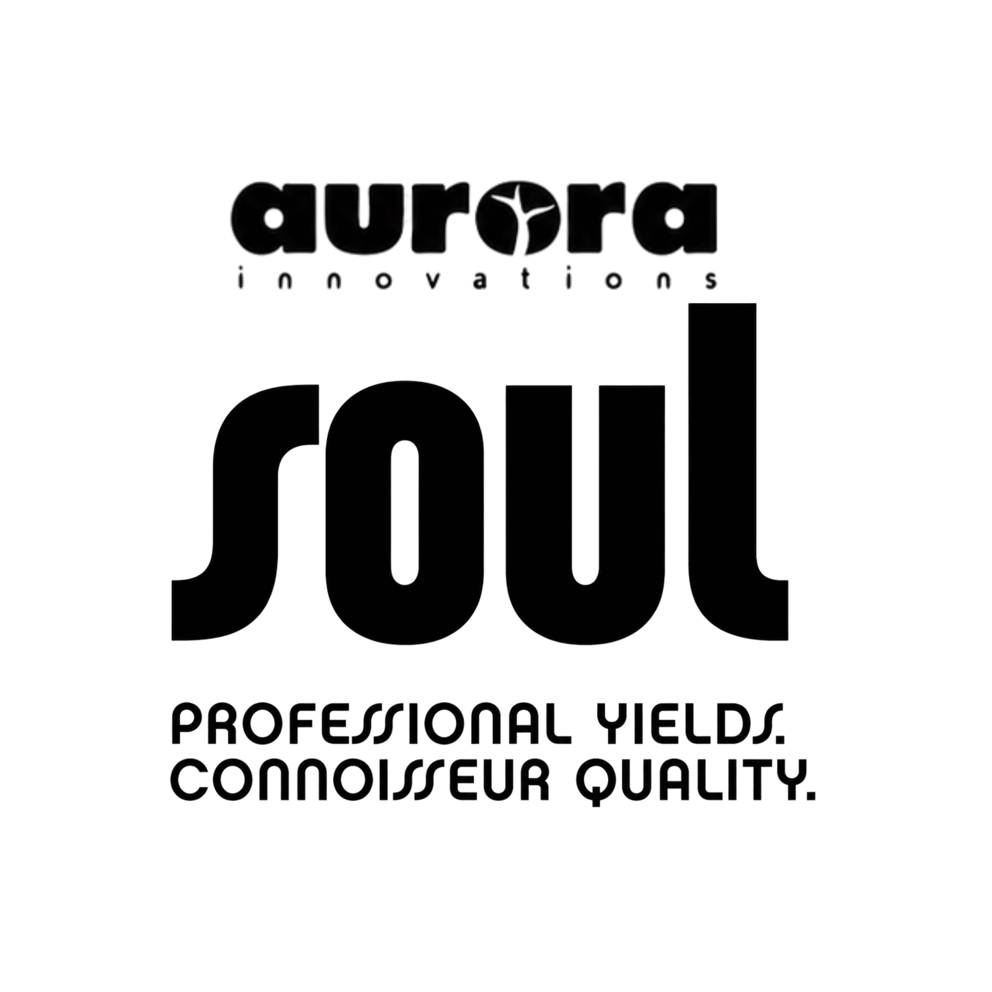 Soul