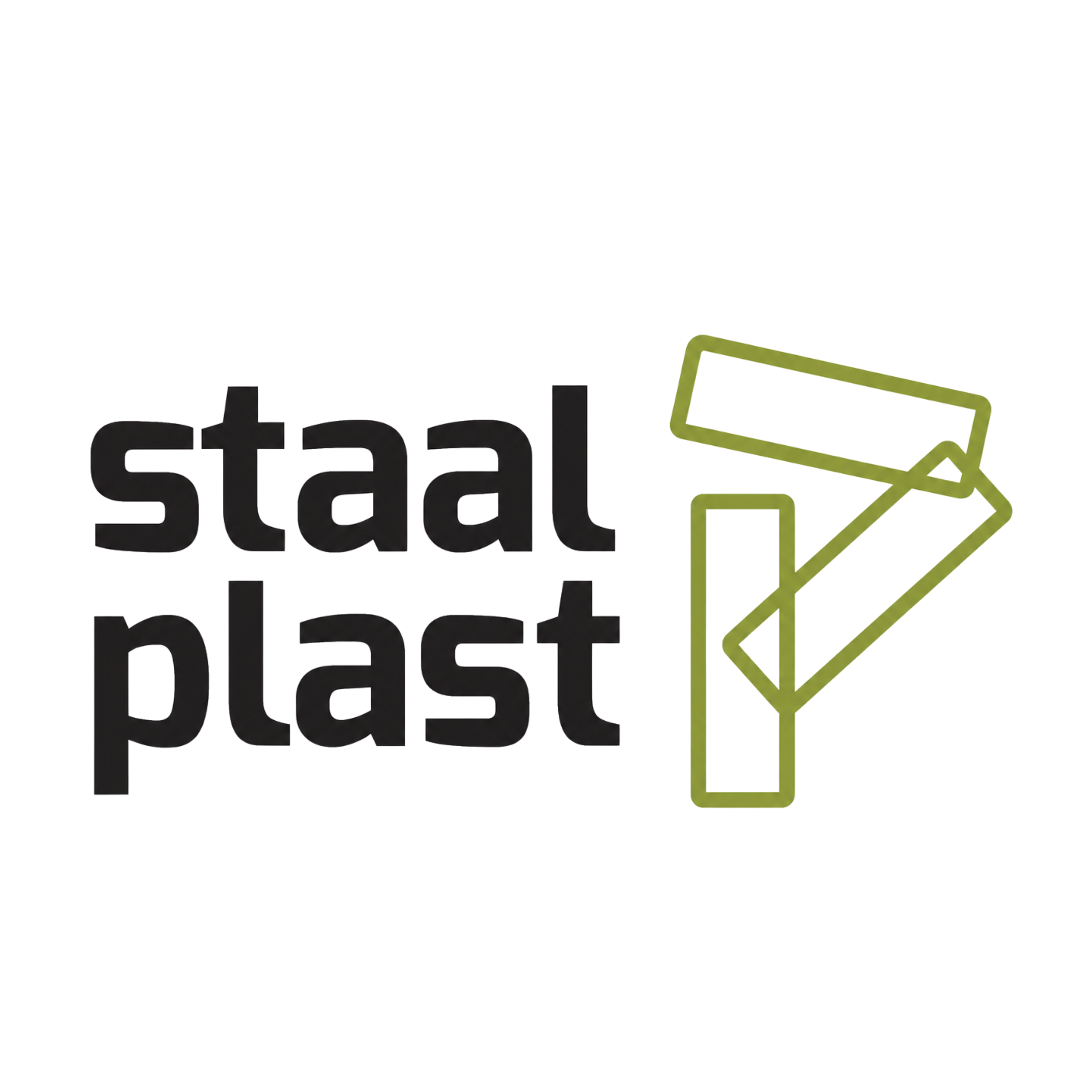 Staal Plast