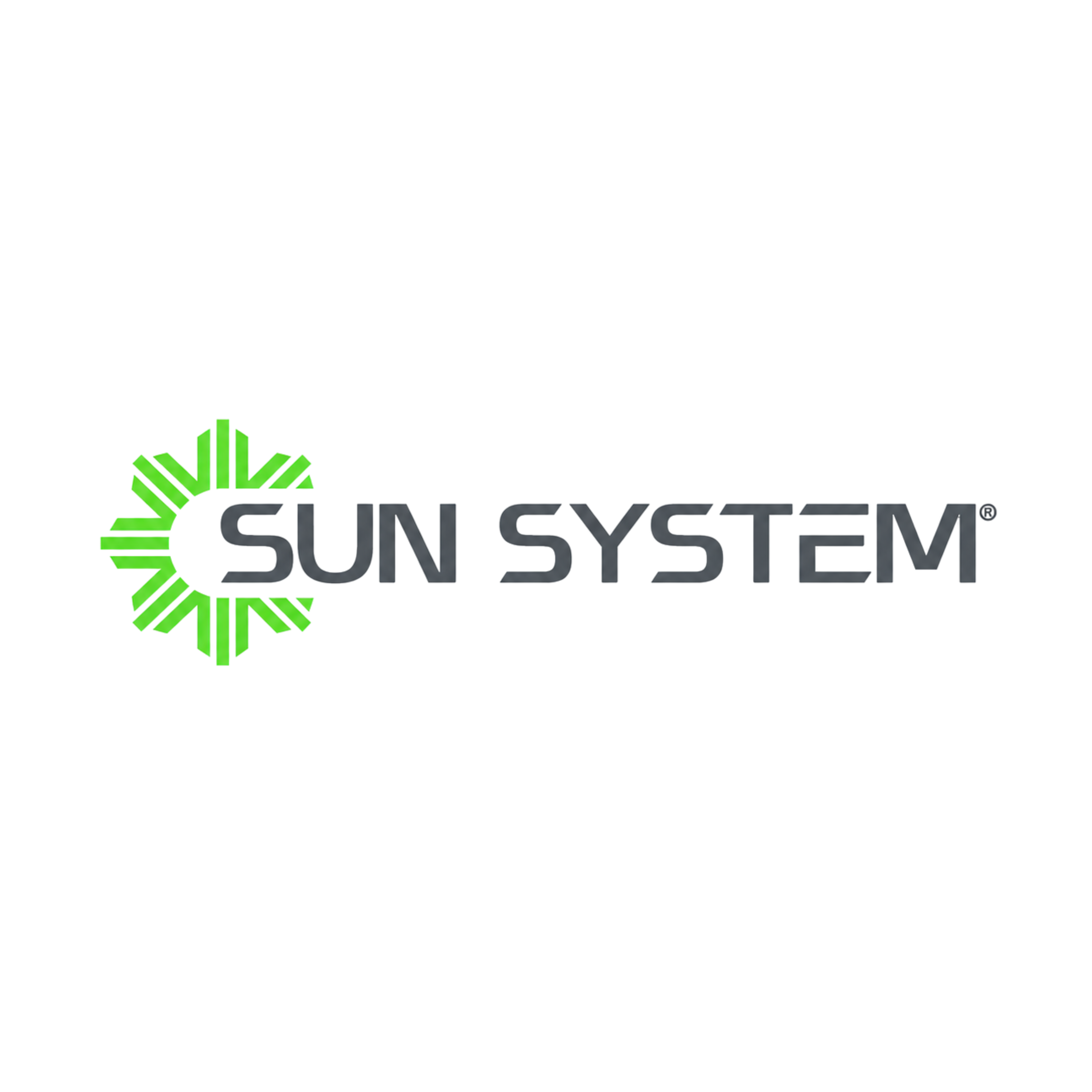 Sun System
