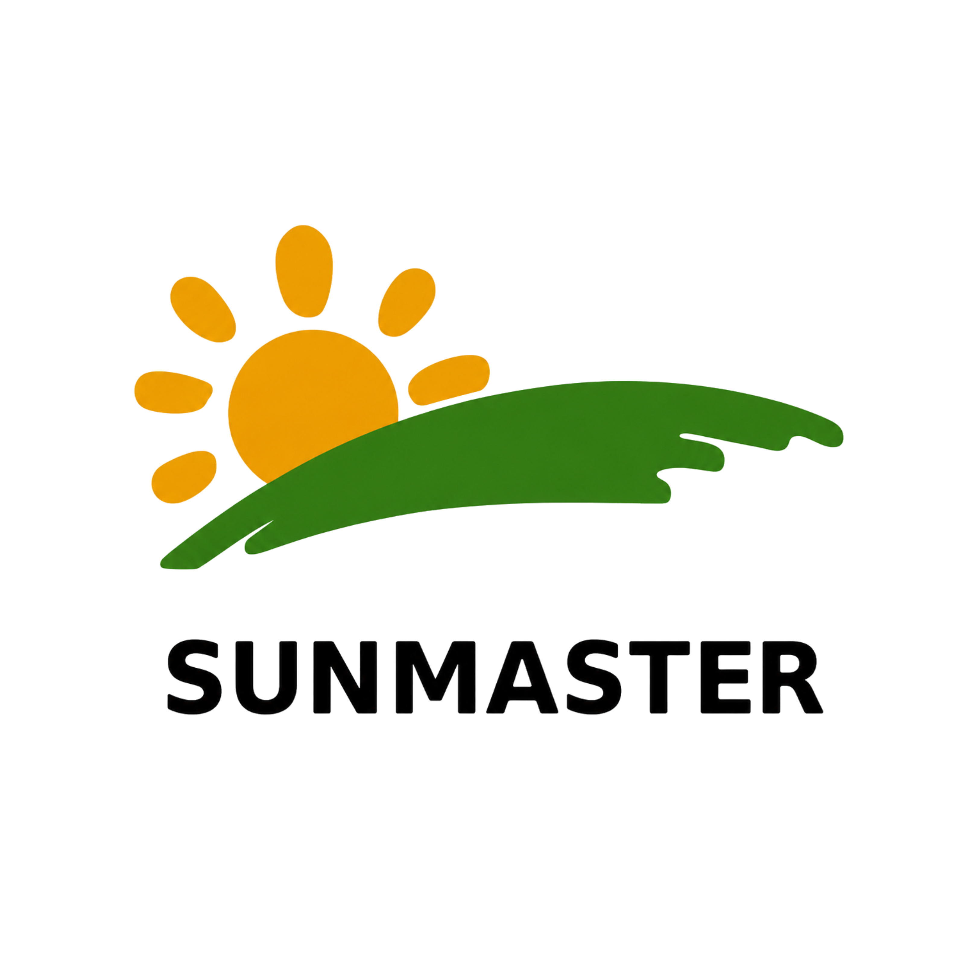 Sunmaster