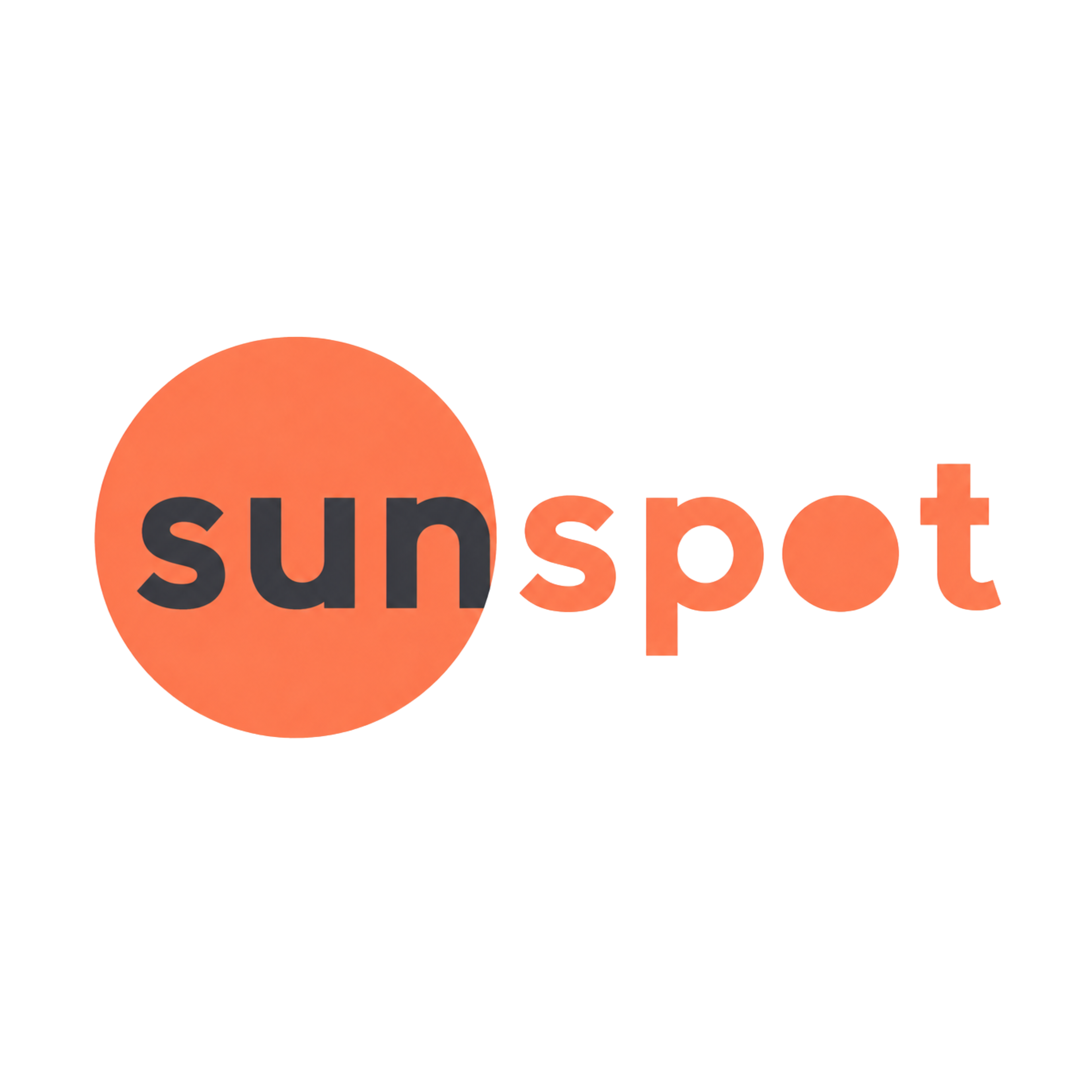Sunspot