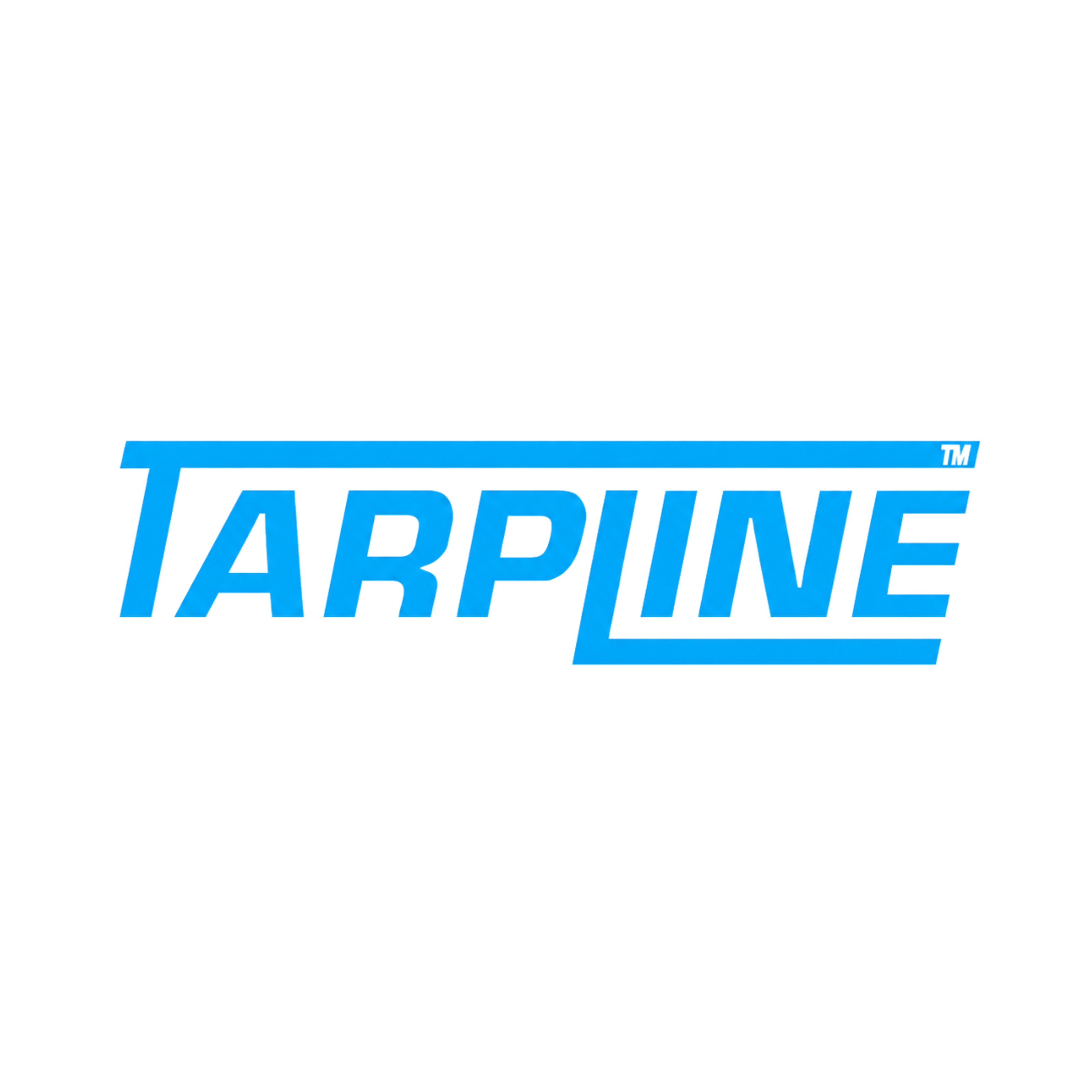 Tarpline USA