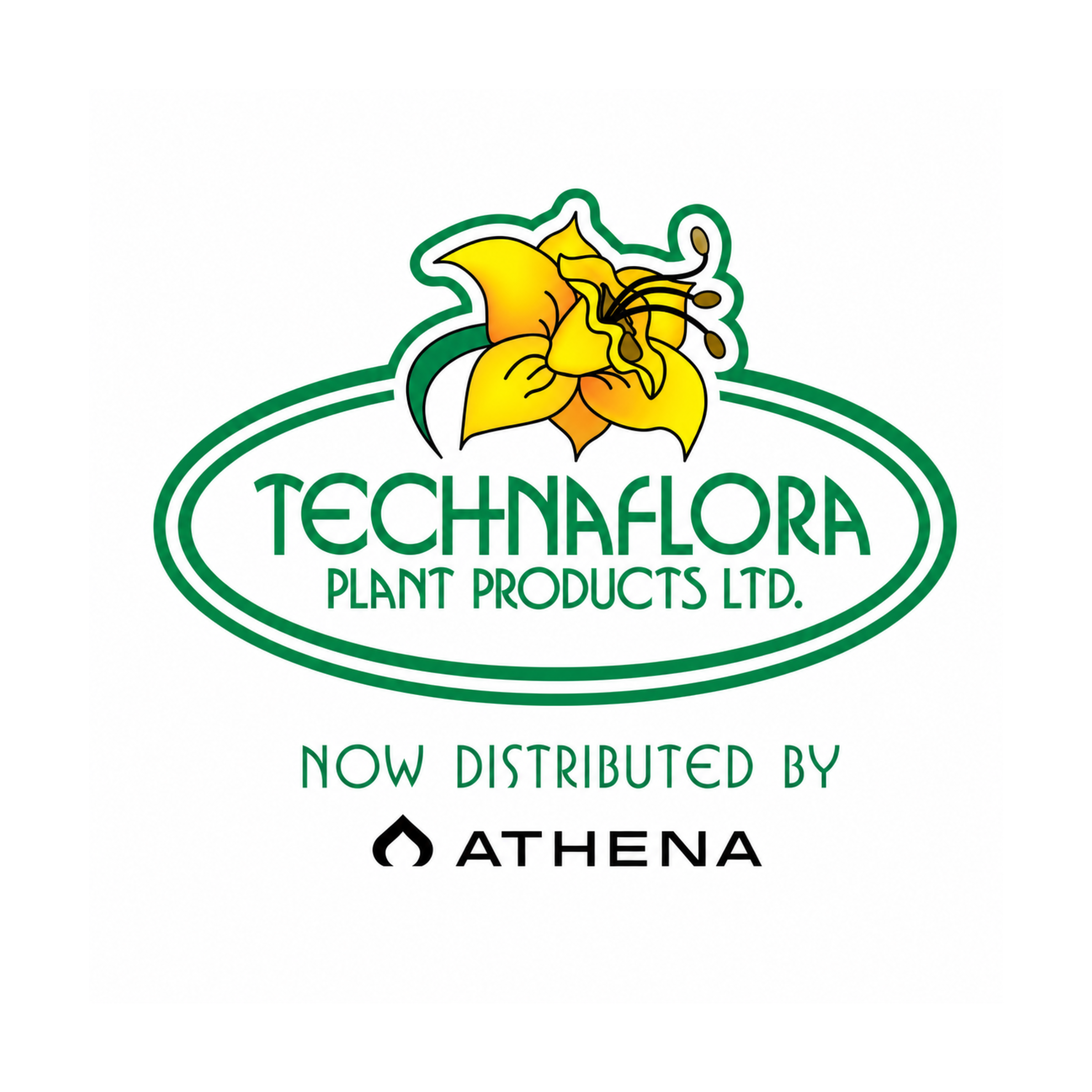 Technaflora