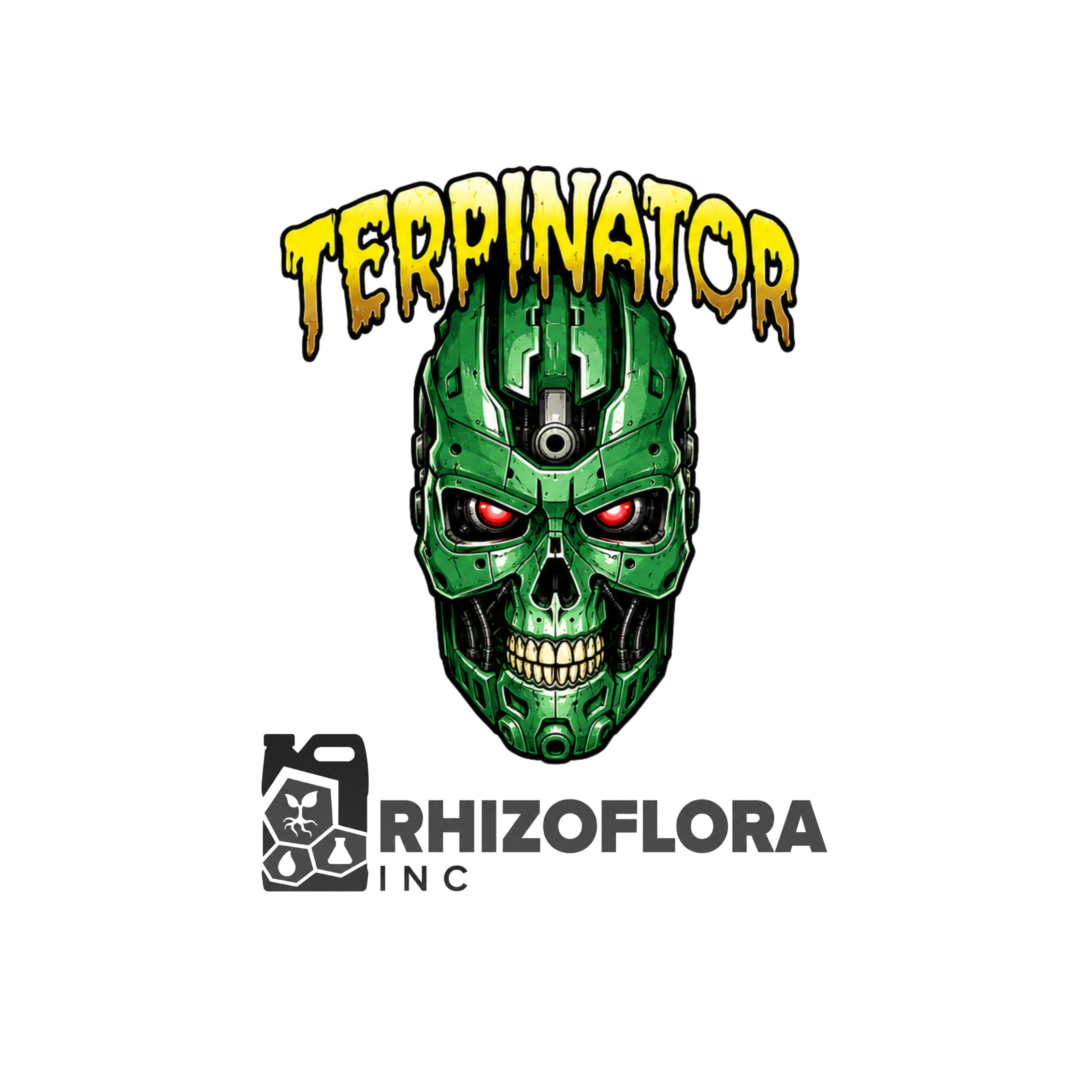 Terpinator