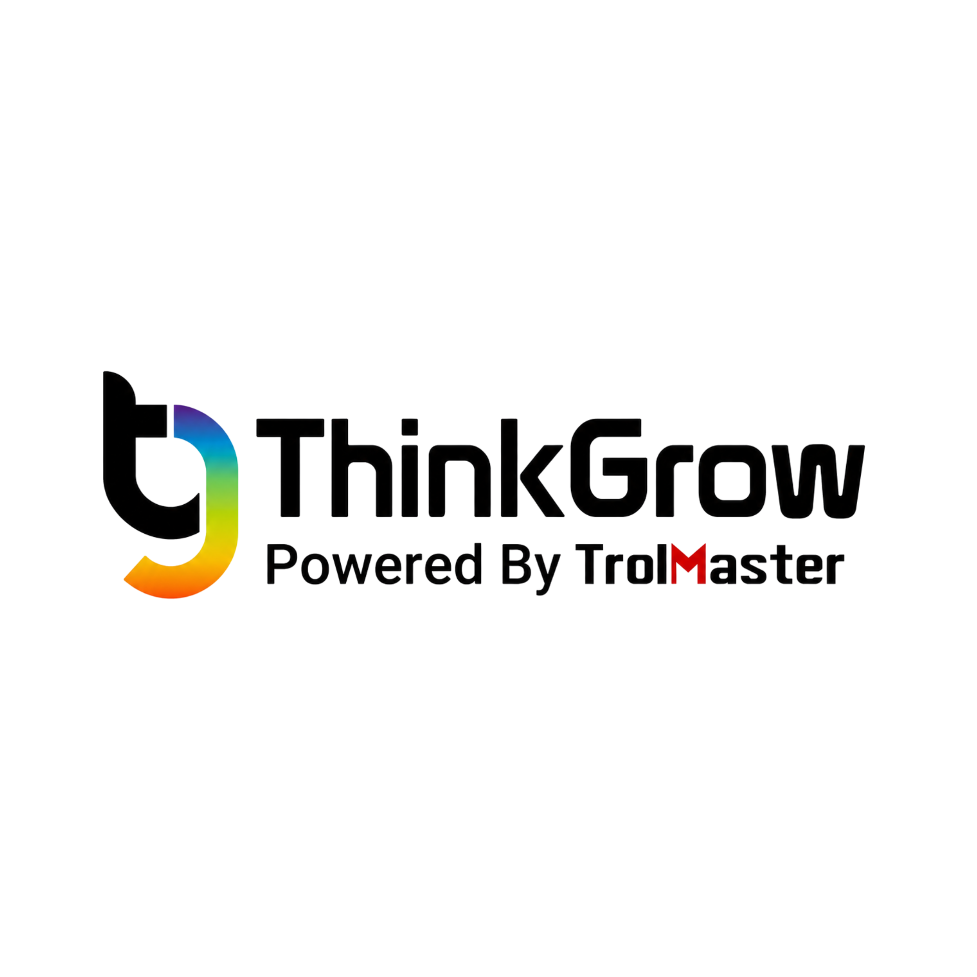ThinkGrow