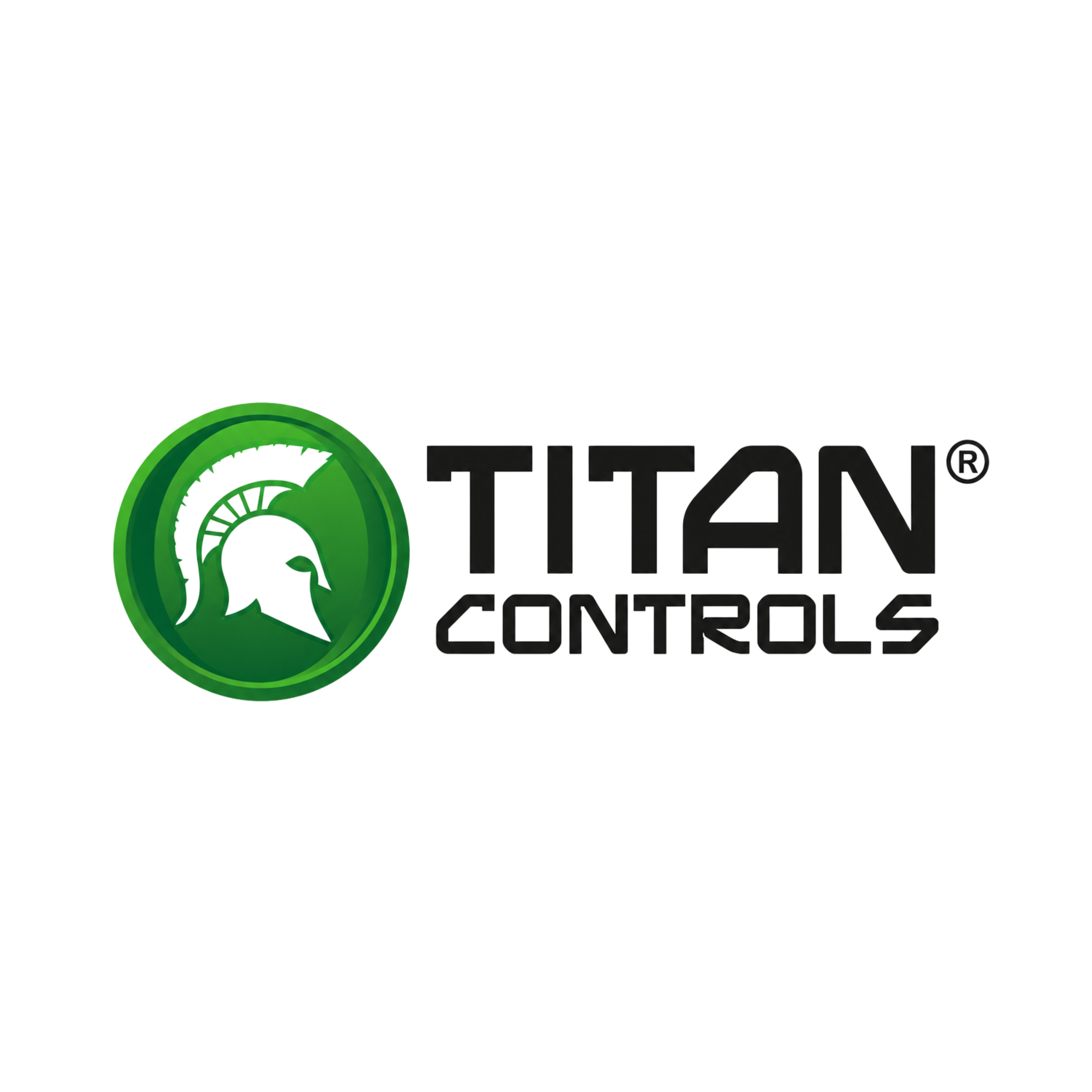 Titan