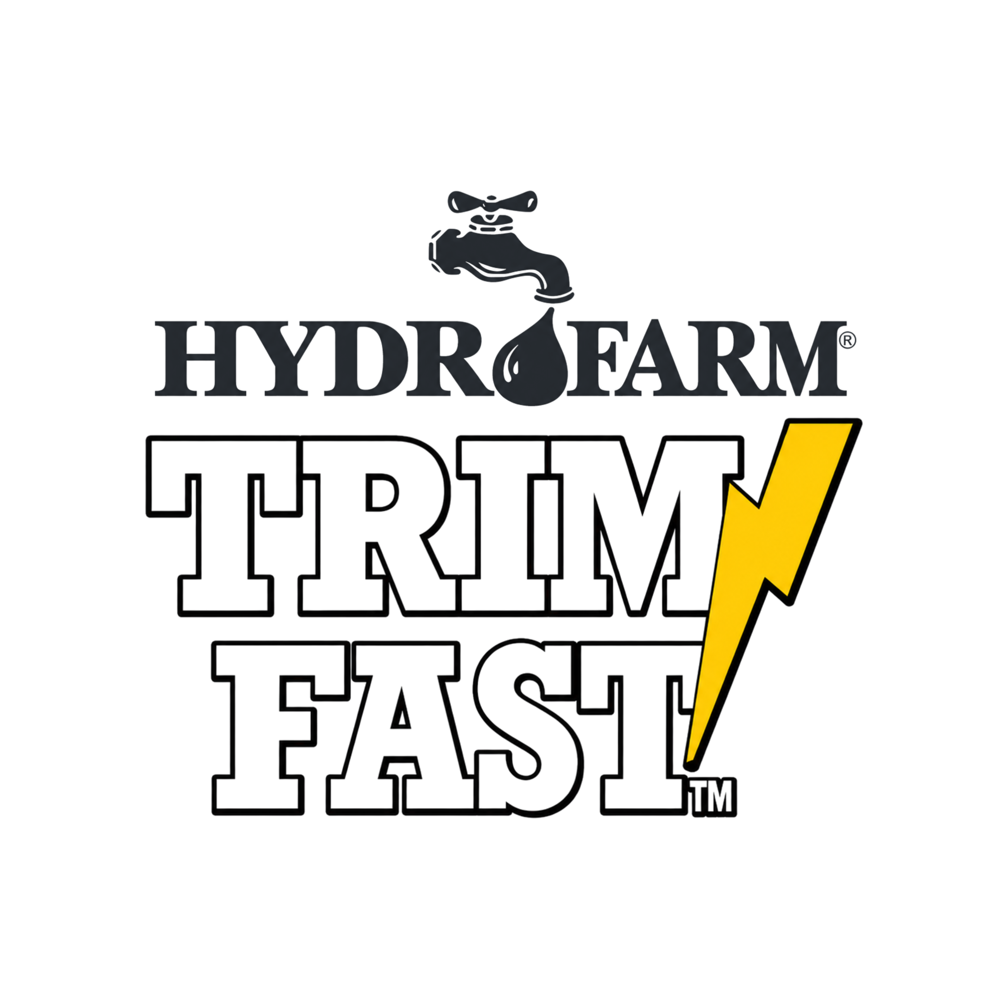Trim Fast