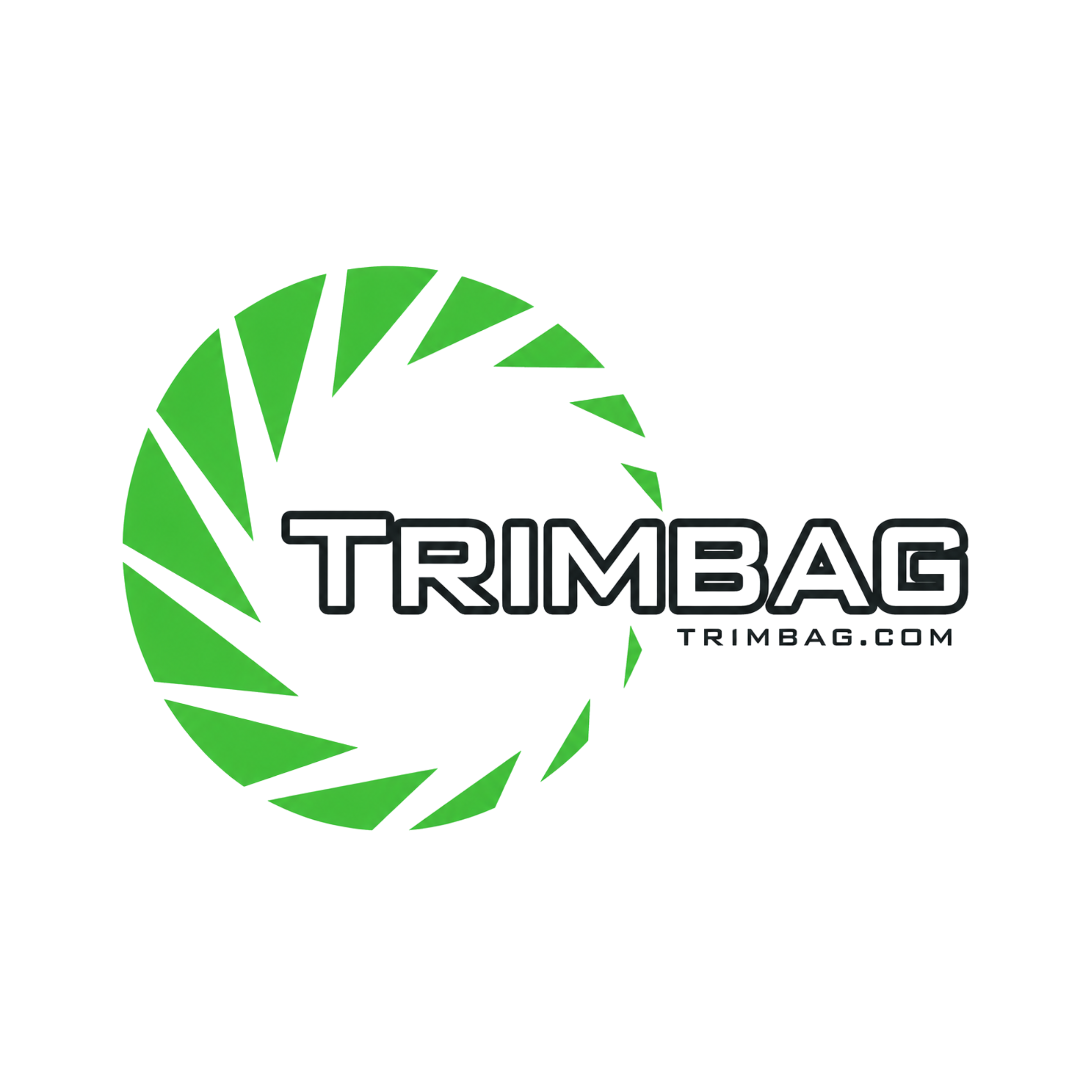 Trimbag
