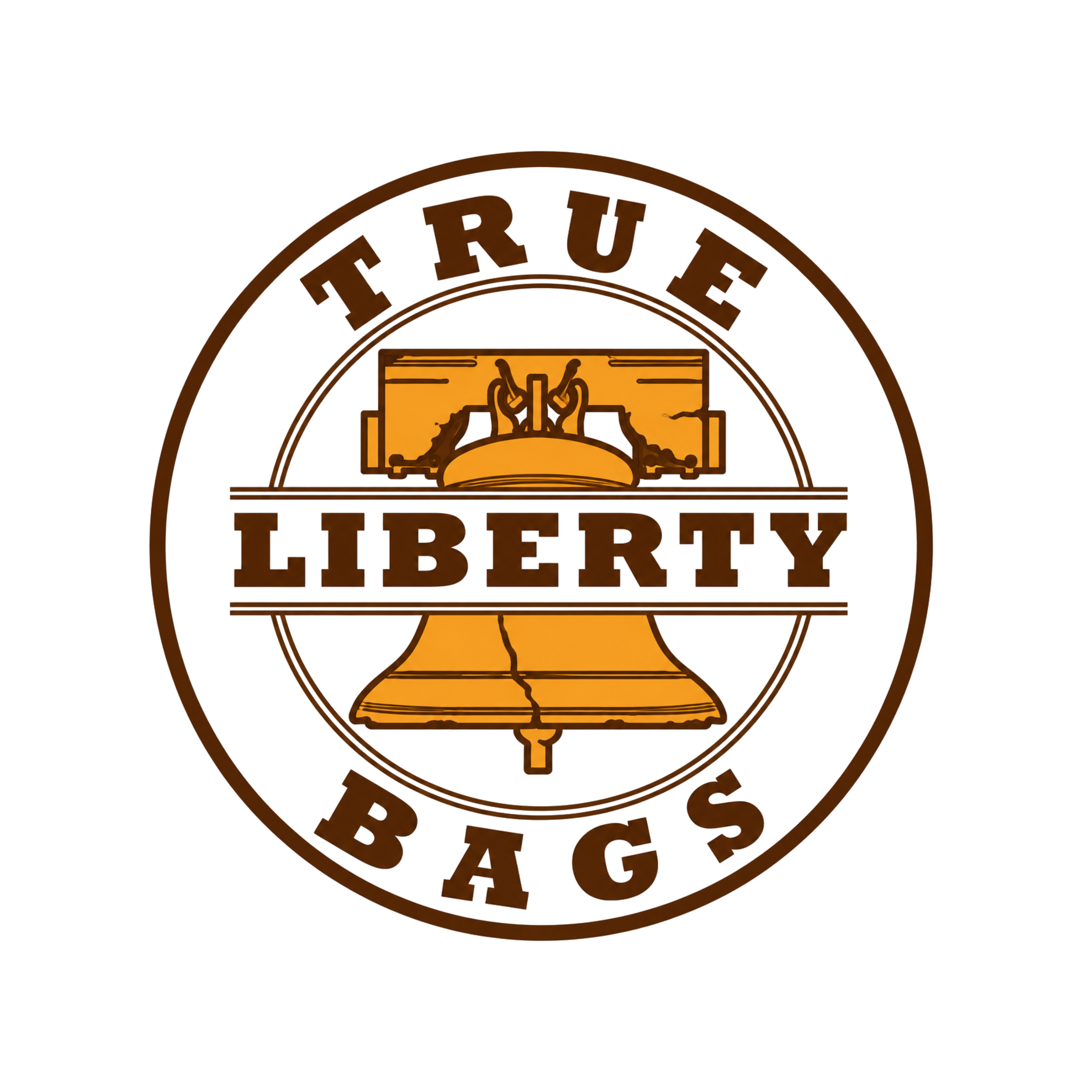 True Liberty