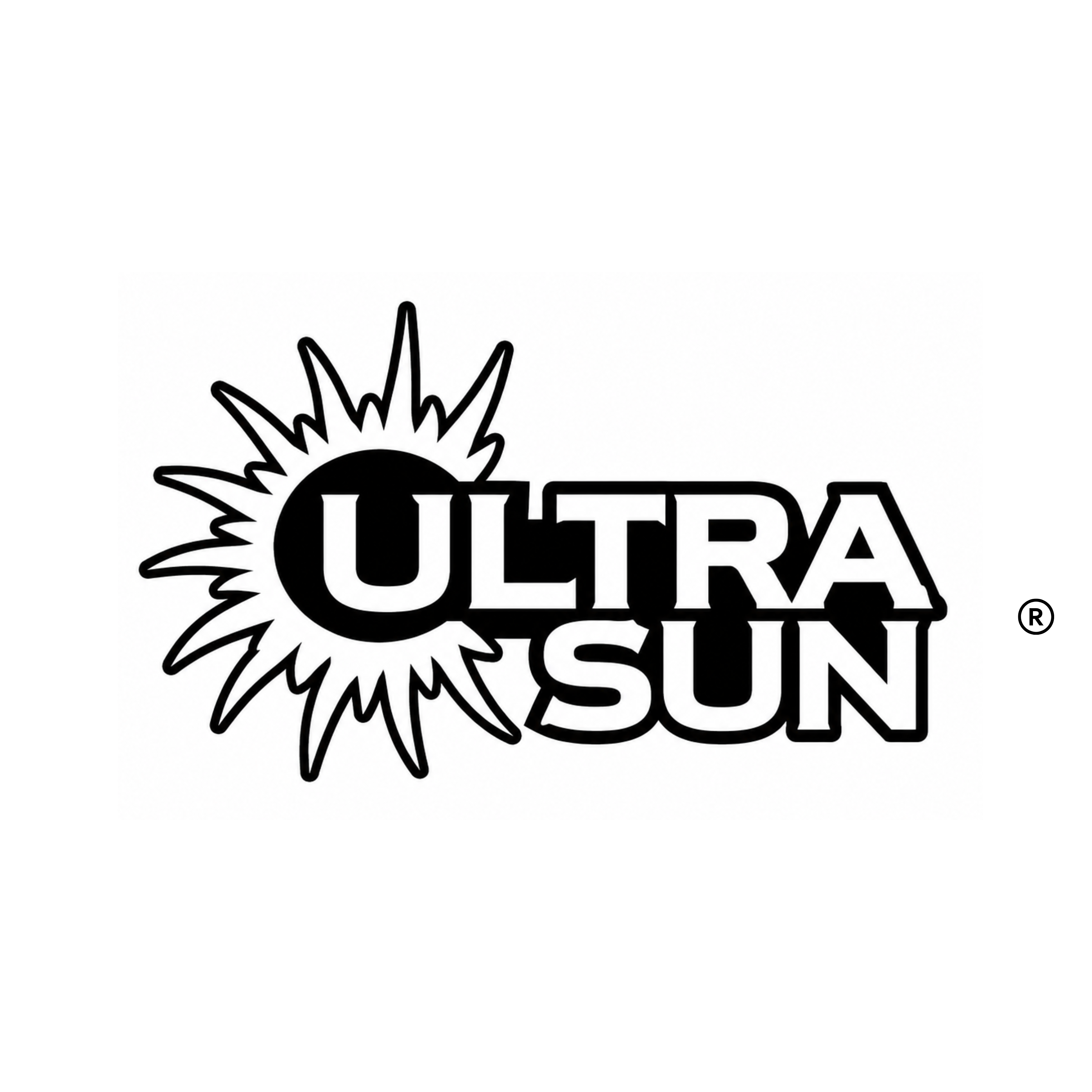 Ultra Sun