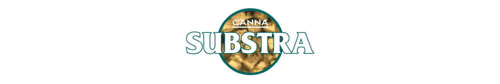 Canna - Substra