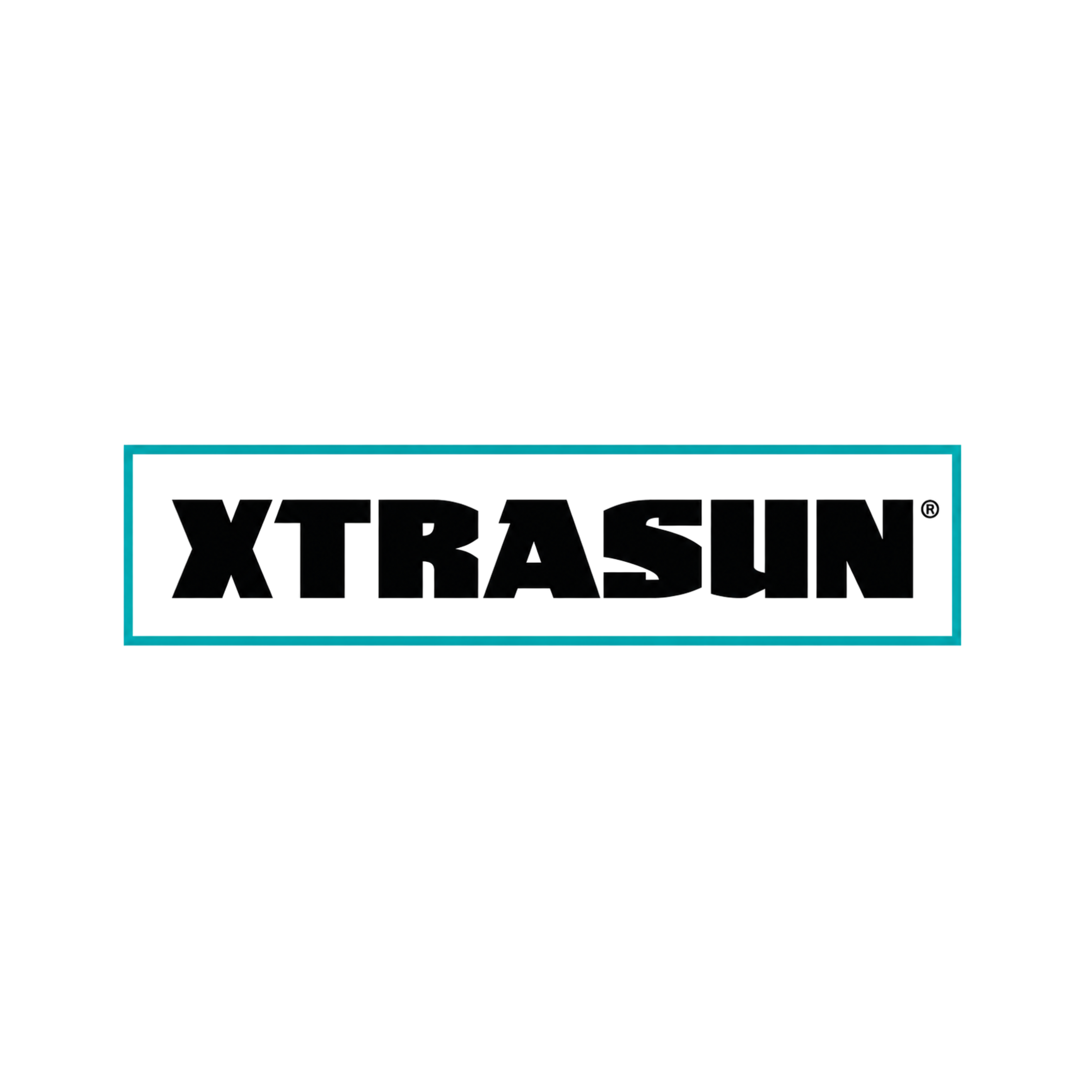 Xtrasun