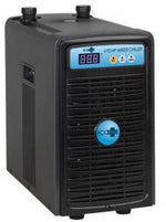 EcoPlus 1/10 HP Chiller