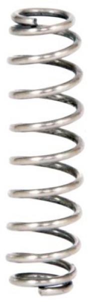 Shear Perfection Platinum Series Replacement Springs