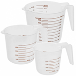 Measuring Cup 16oz / 500ml