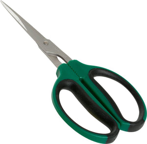 60mm Bonsai Scissor with titanium coating