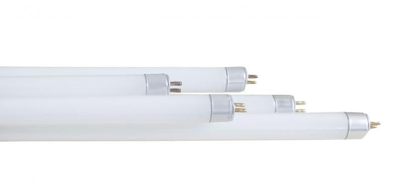 Lámpara 24 w, HO T5, 6400 K, Ra&gt;=82
