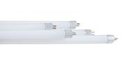 24 w, HO T5 Lamp, 2700 K, Ra>=82