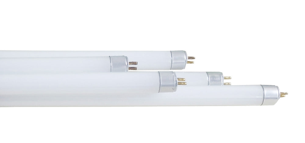 24 w, HO T5 Lamp, 2700 K, Ra>=82