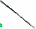 6 ft Vinyl Coated Sturdy Stakes, Heavy Duty