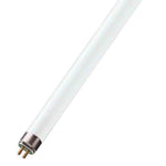 Lámpara T5 HO 54W, 2700K, Ra&gt;=82