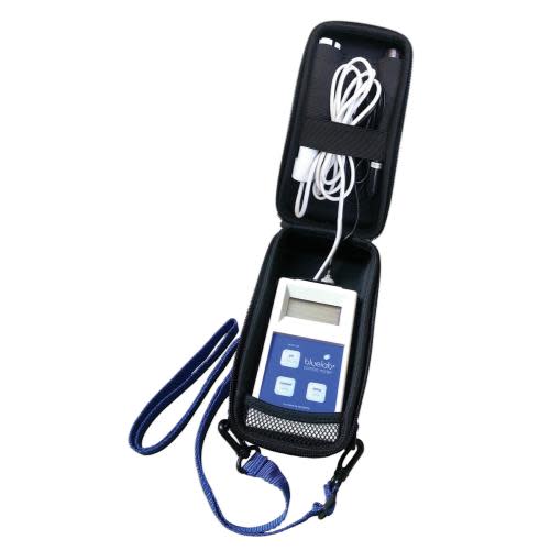 Bluelab Estuche de transporte