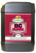 Technaflora BC Bloom, 20 lt