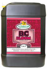 Technaflora B.C. Bloom, 20 lt