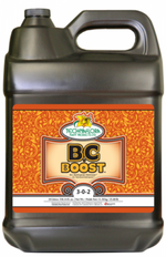 Technaflora B.C. Boost, 10 lt