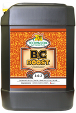 Technaflora B.C. Boost, 20 lt