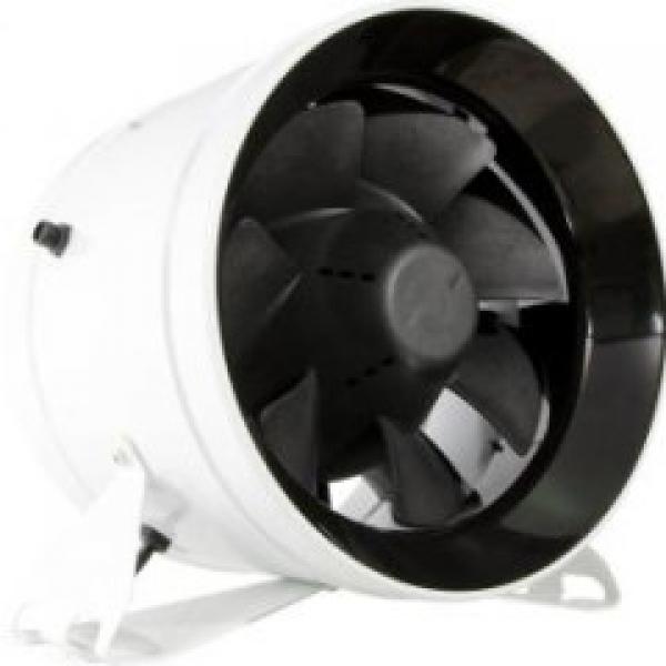 Phat Jetfan 10'', 1065 CFM