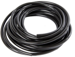 Tubo Active Air CO2, rollo de 20 pies, perforado