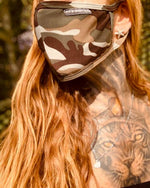 mask