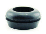 Hydro Flow Rubber Grommet 3/4 in